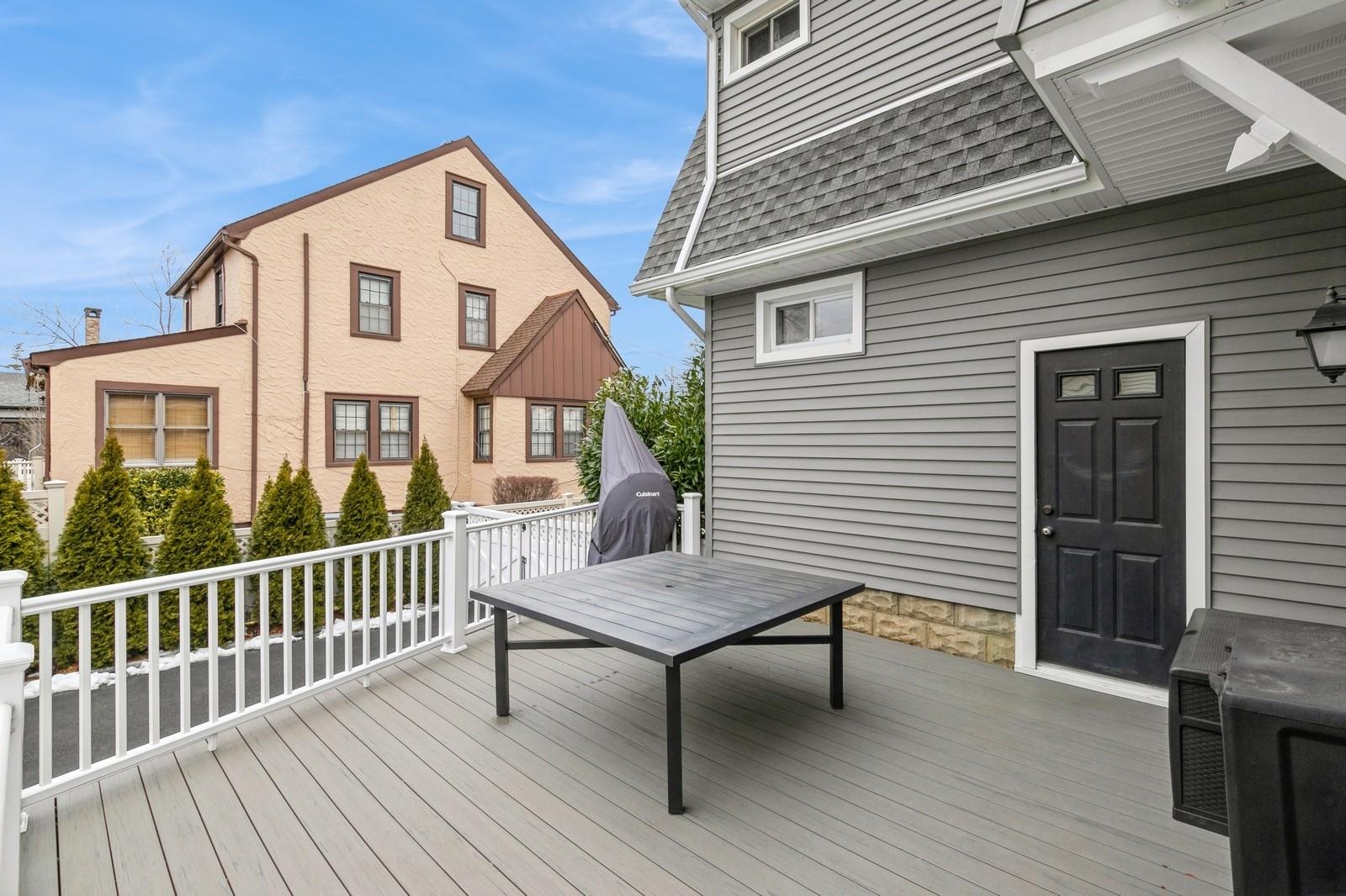117 Grant Avenue, East Rockaway, NY 11518