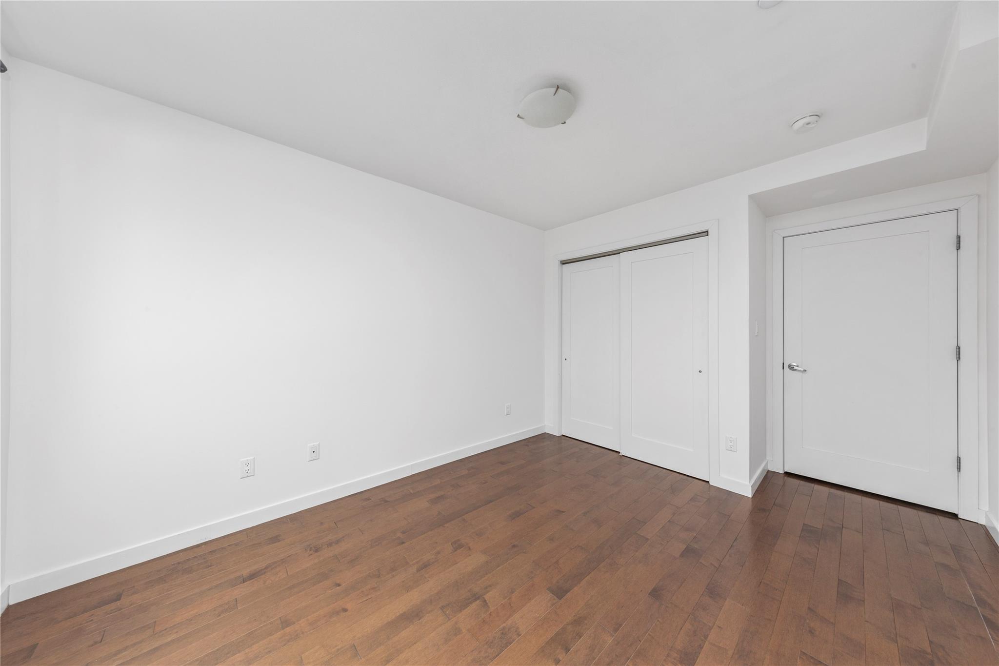43-12 214 Place # 4B, Bayside, NY 11361