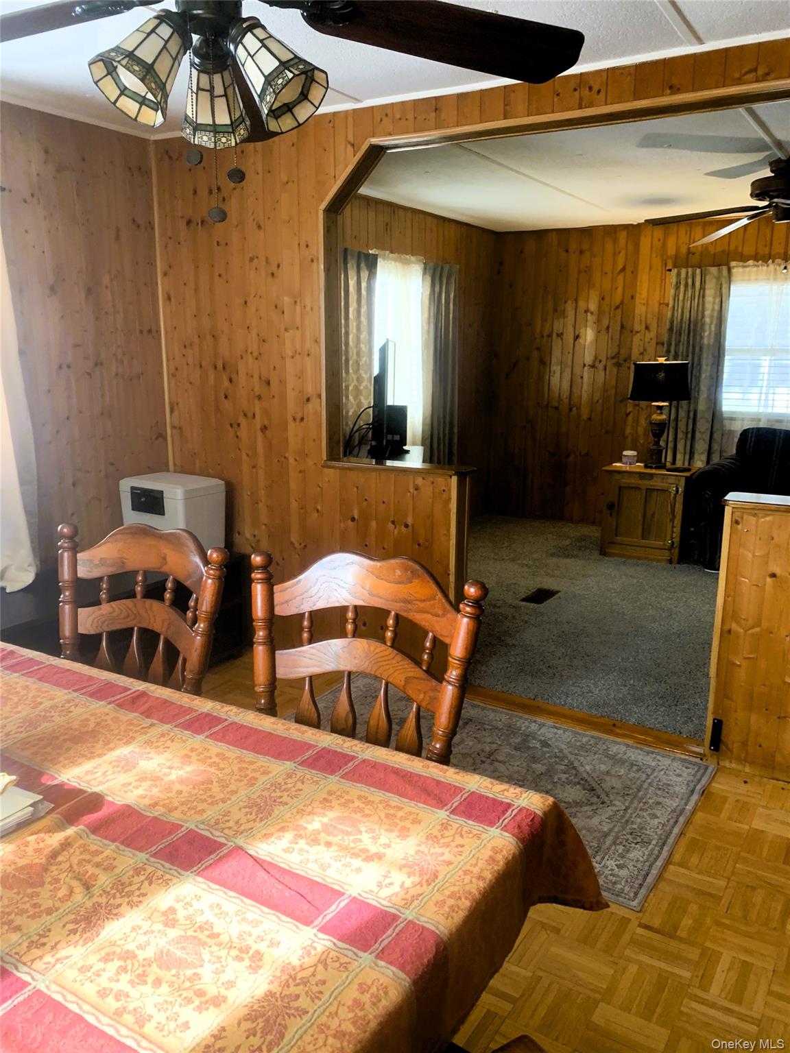 7 Betsy Ross Drive NW, Bohemia, NY 11716