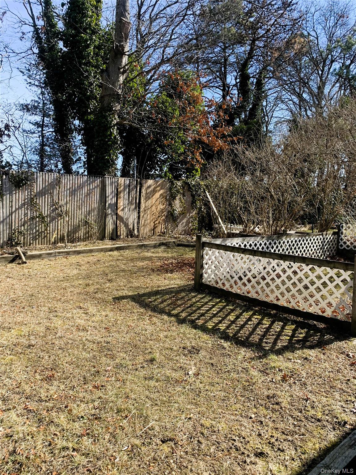 7 Betsy Ross Drive NW, Bohemia, NY 11716