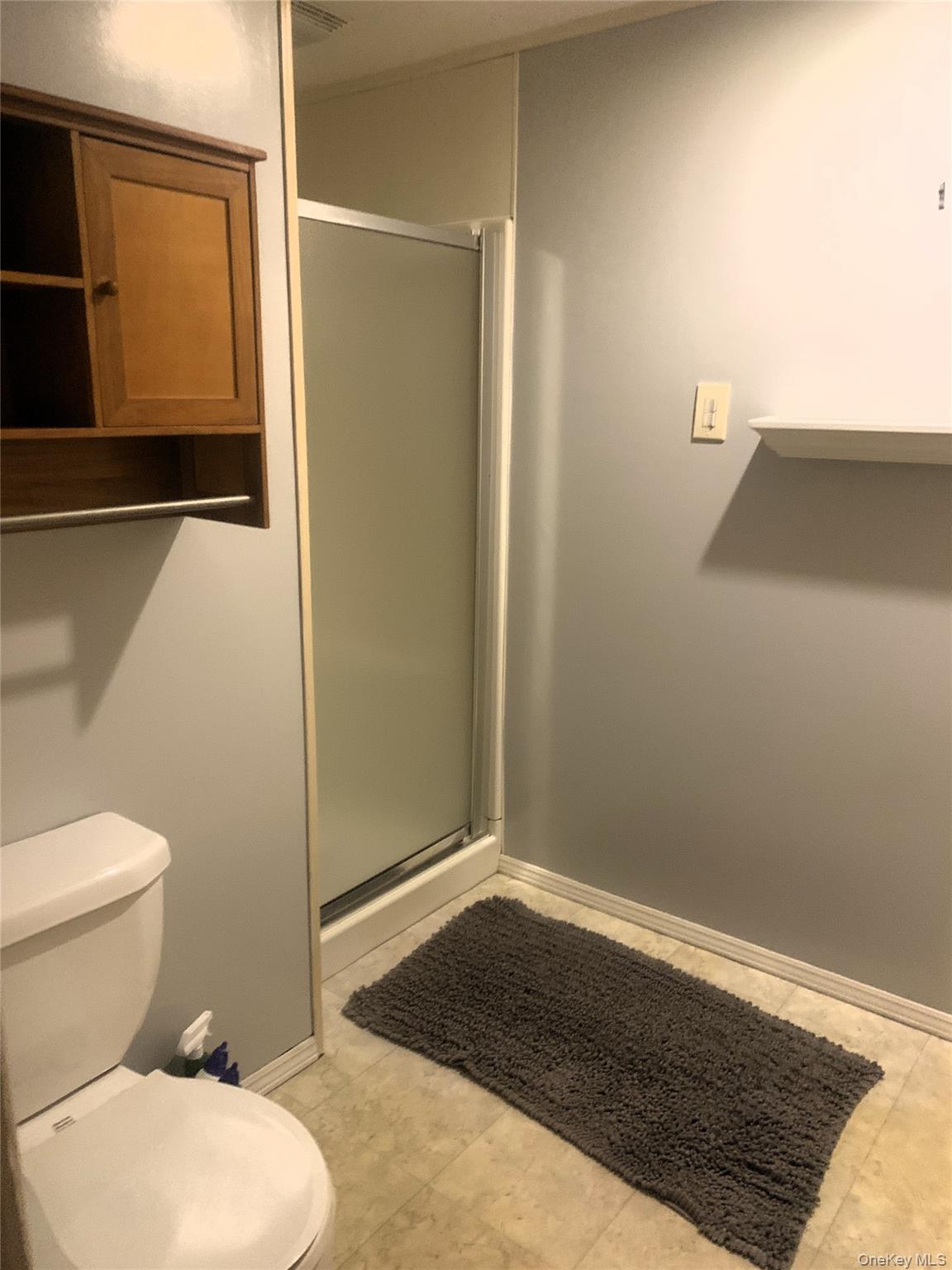 7 Betsy Ross Drive NW, Bohemia, NY 11716