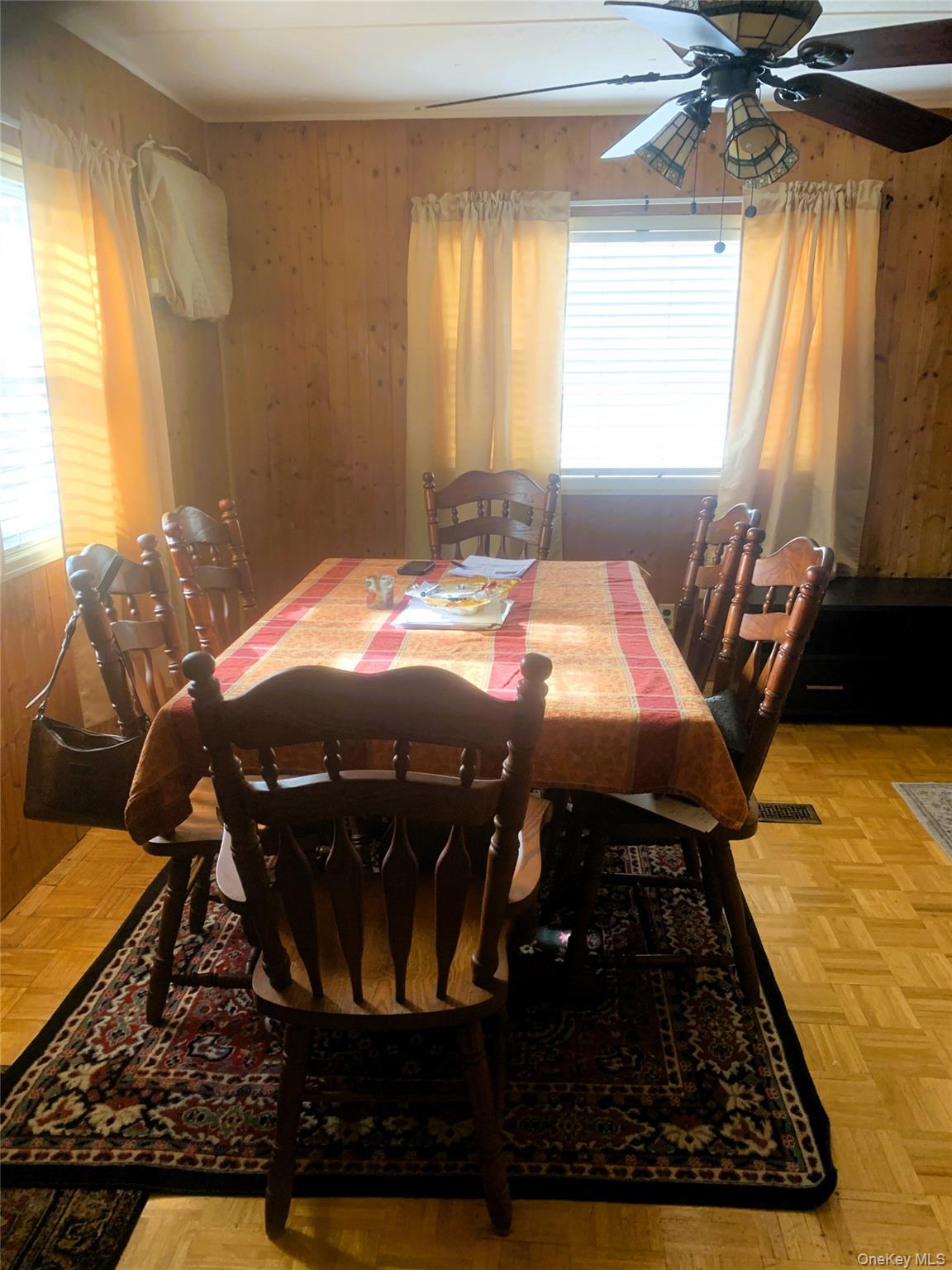 7 Betsy Ross Drive NW, Bohemia, NY 11716