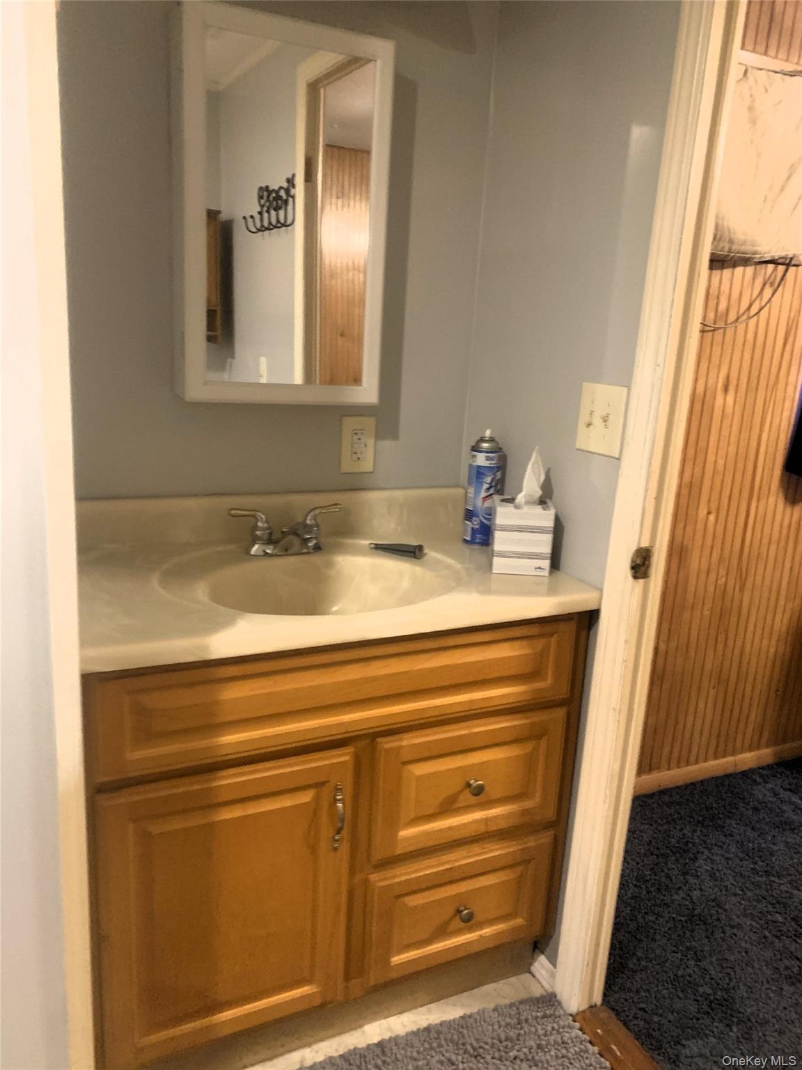 7 Betsy Ross Drive NW, Bohemia, NY 11716