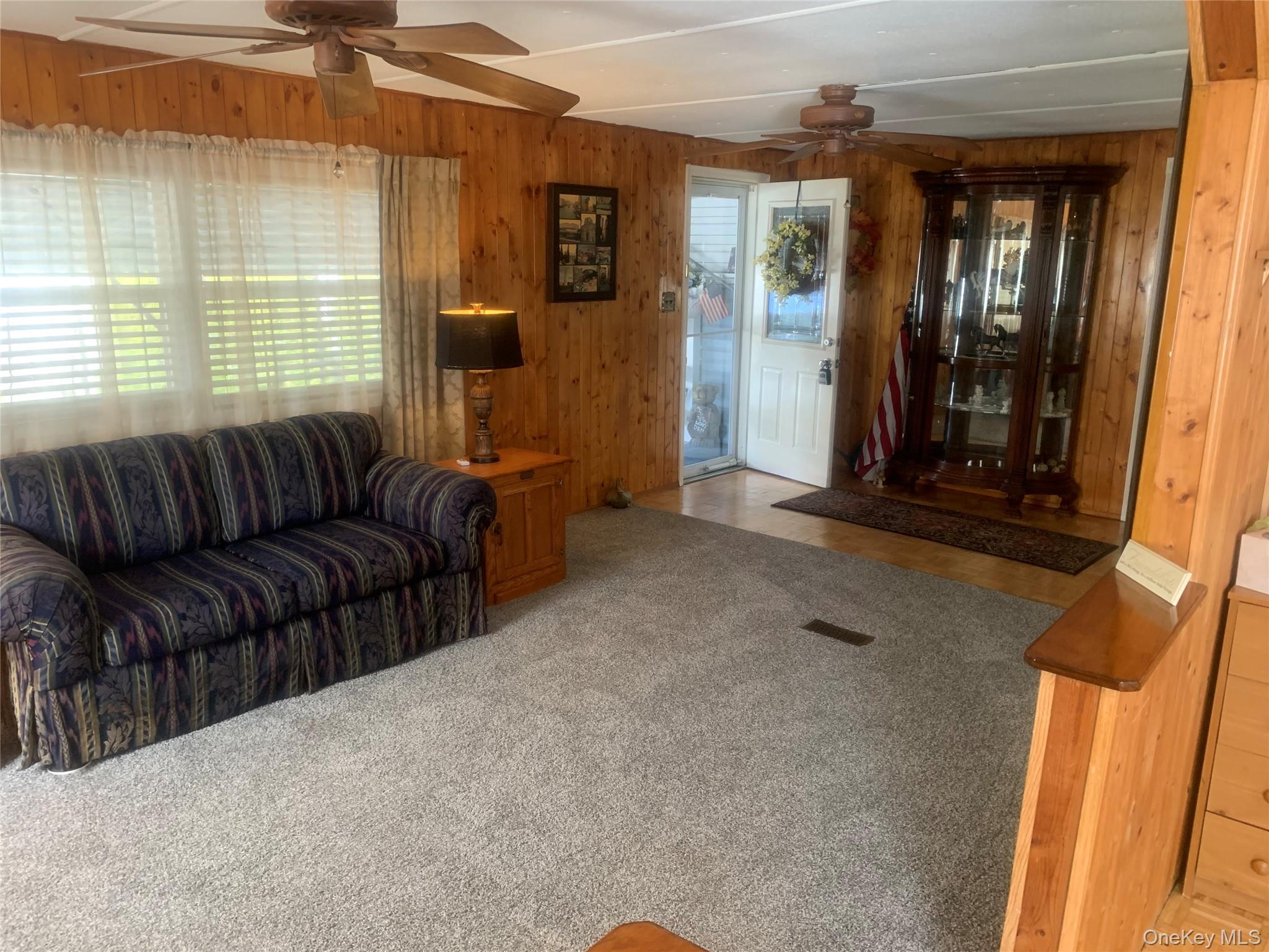 7 Betsy Ross Drive NW, Bohemia, NY 11716