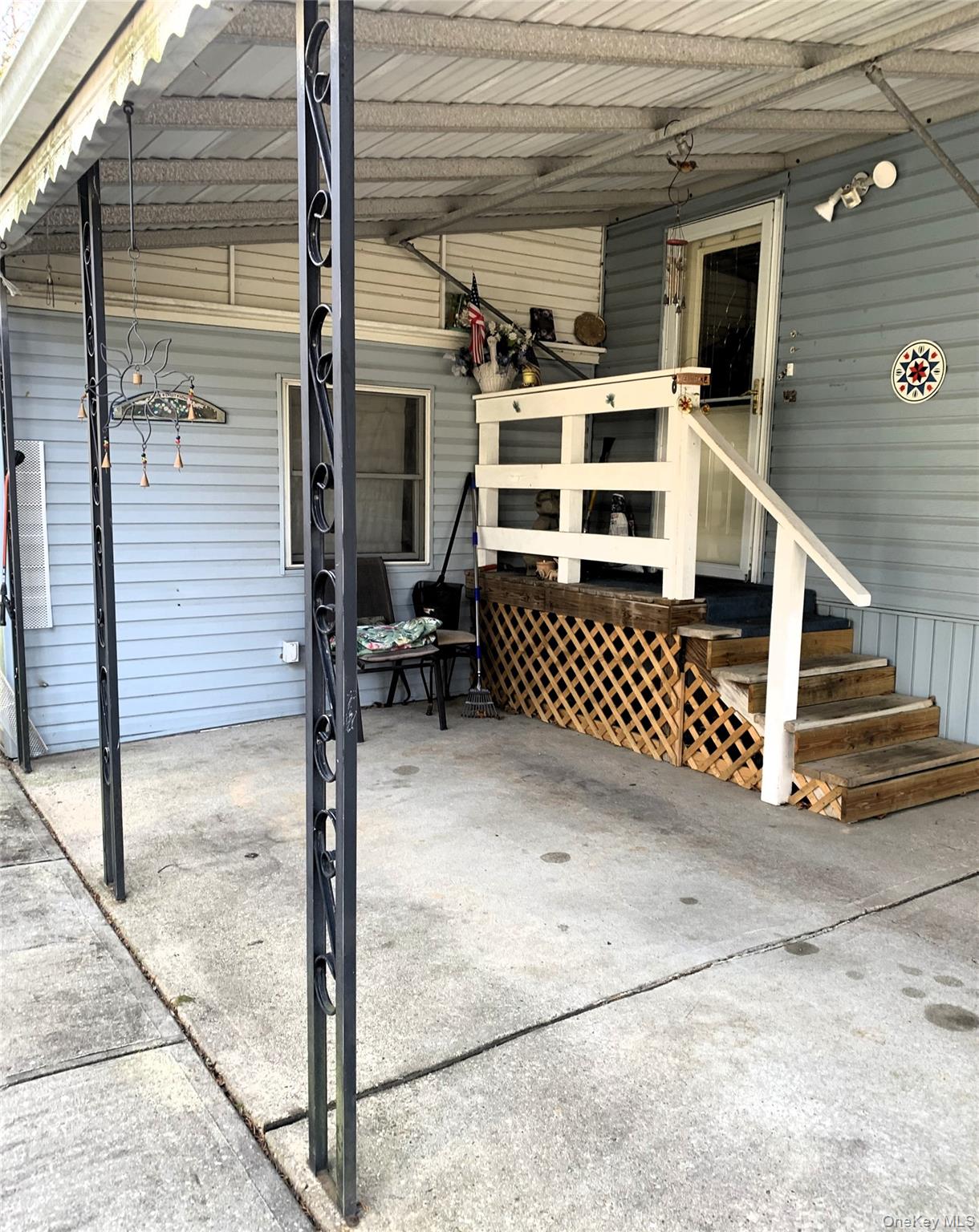 7 Betsy Ross Drive NW, Bohemia, NY 11716