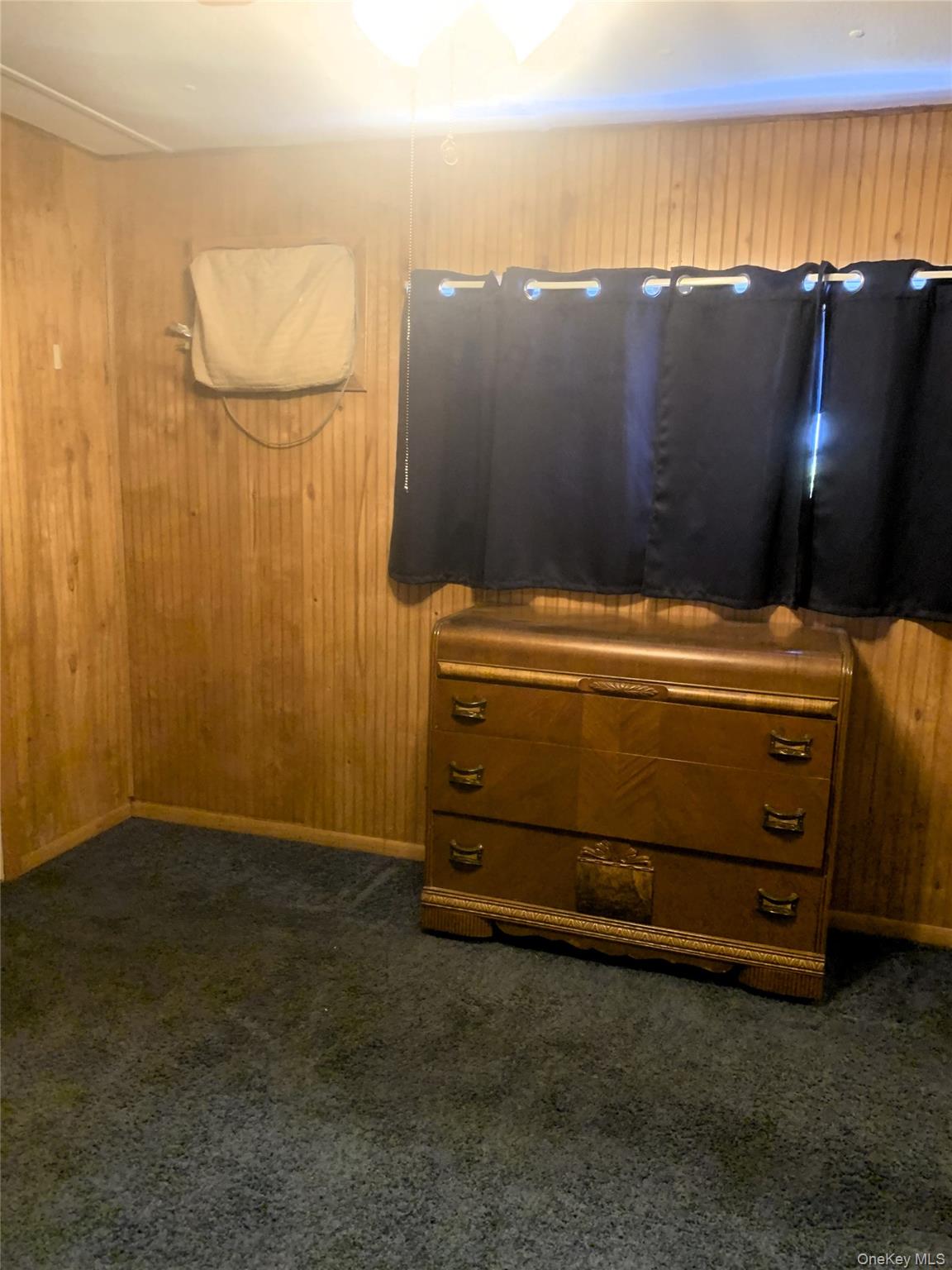 7 Betsy Ross Drive NW, Bohemia, NY 11716