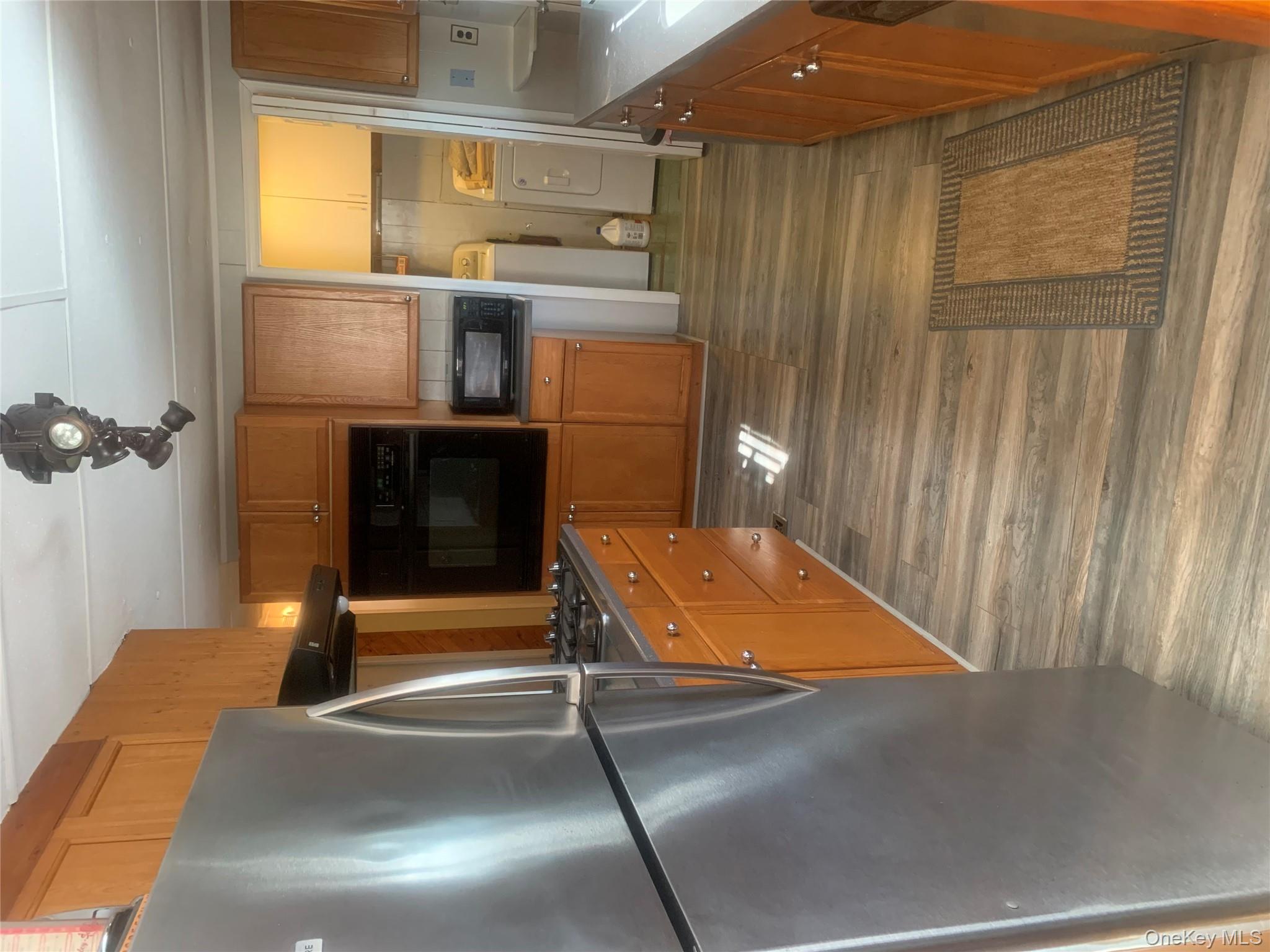 7 Betsy Ross Drive NW, Bohemia, NY 11716