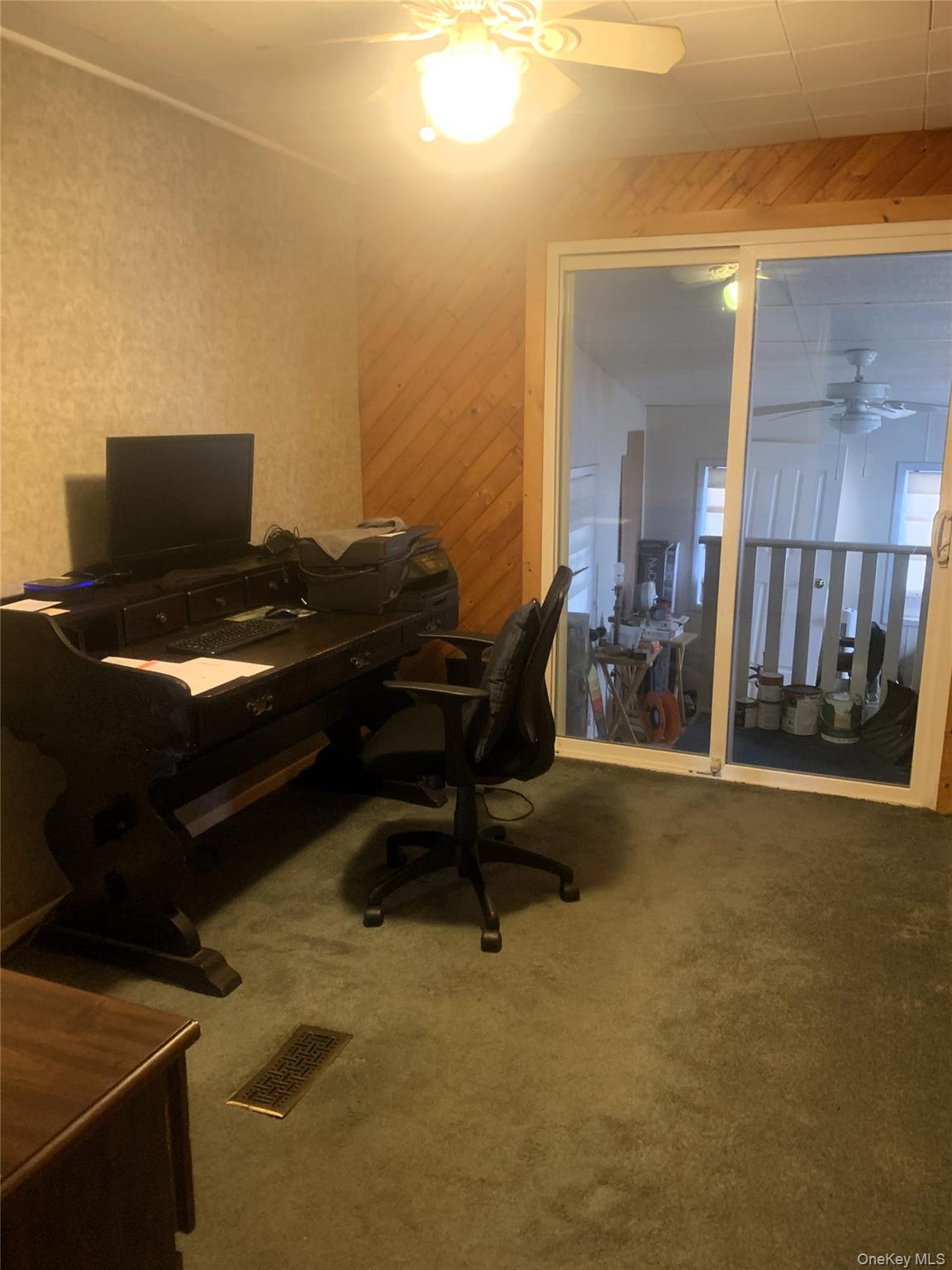 7 Betsy Ross Drive NW, Bohemia, NY 11716