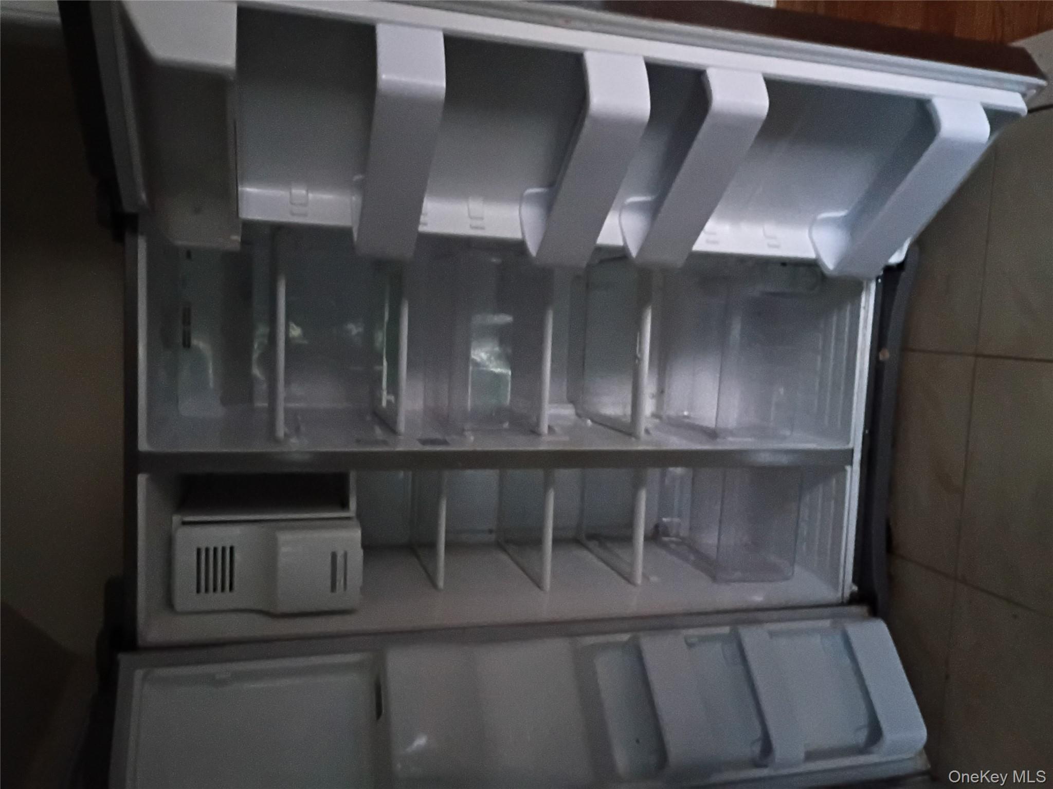 115-40 227 Street, Cambria Heights, NY 11411