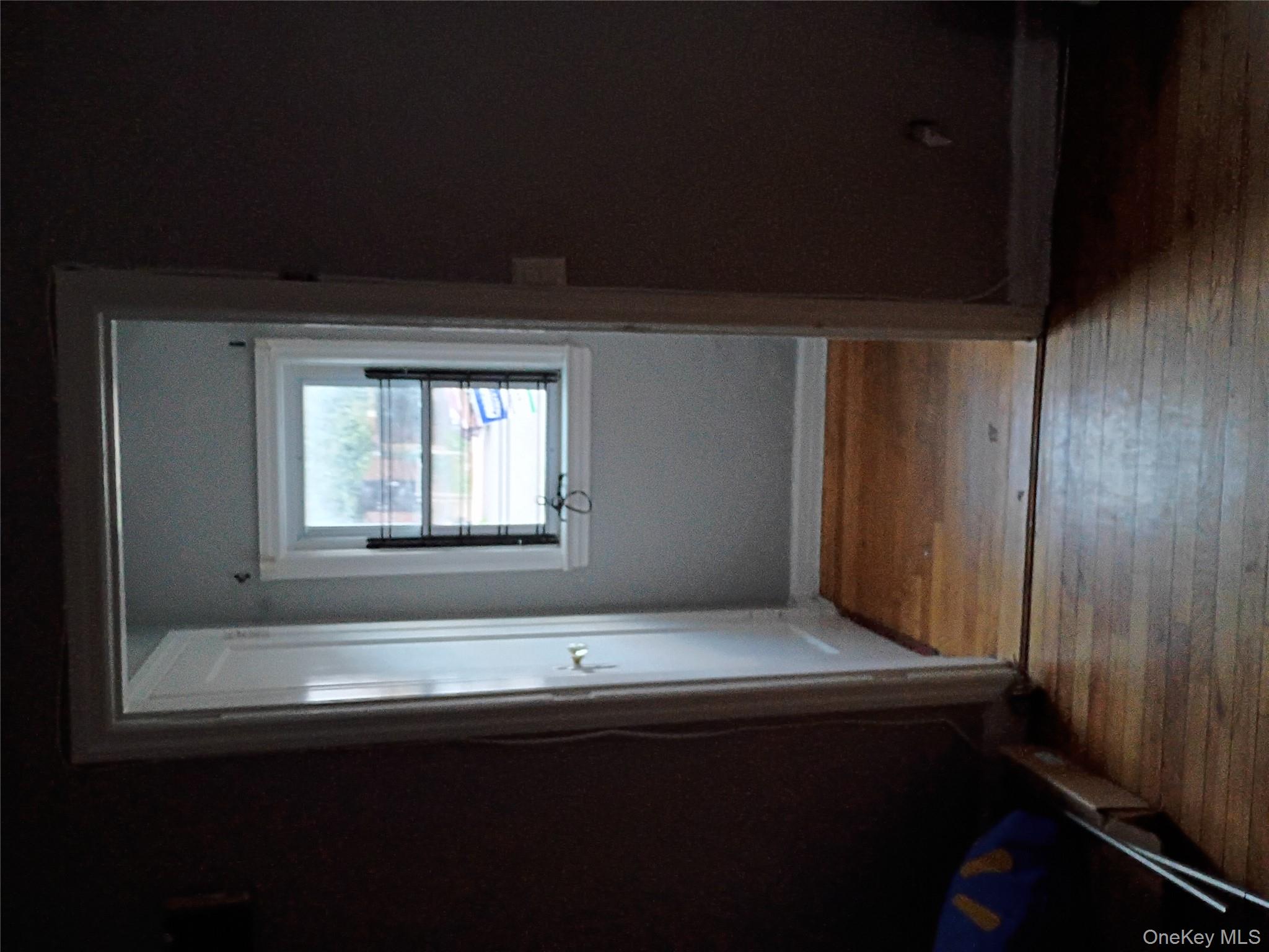 115-40 227 Street, Cambria Heights, NY 11411