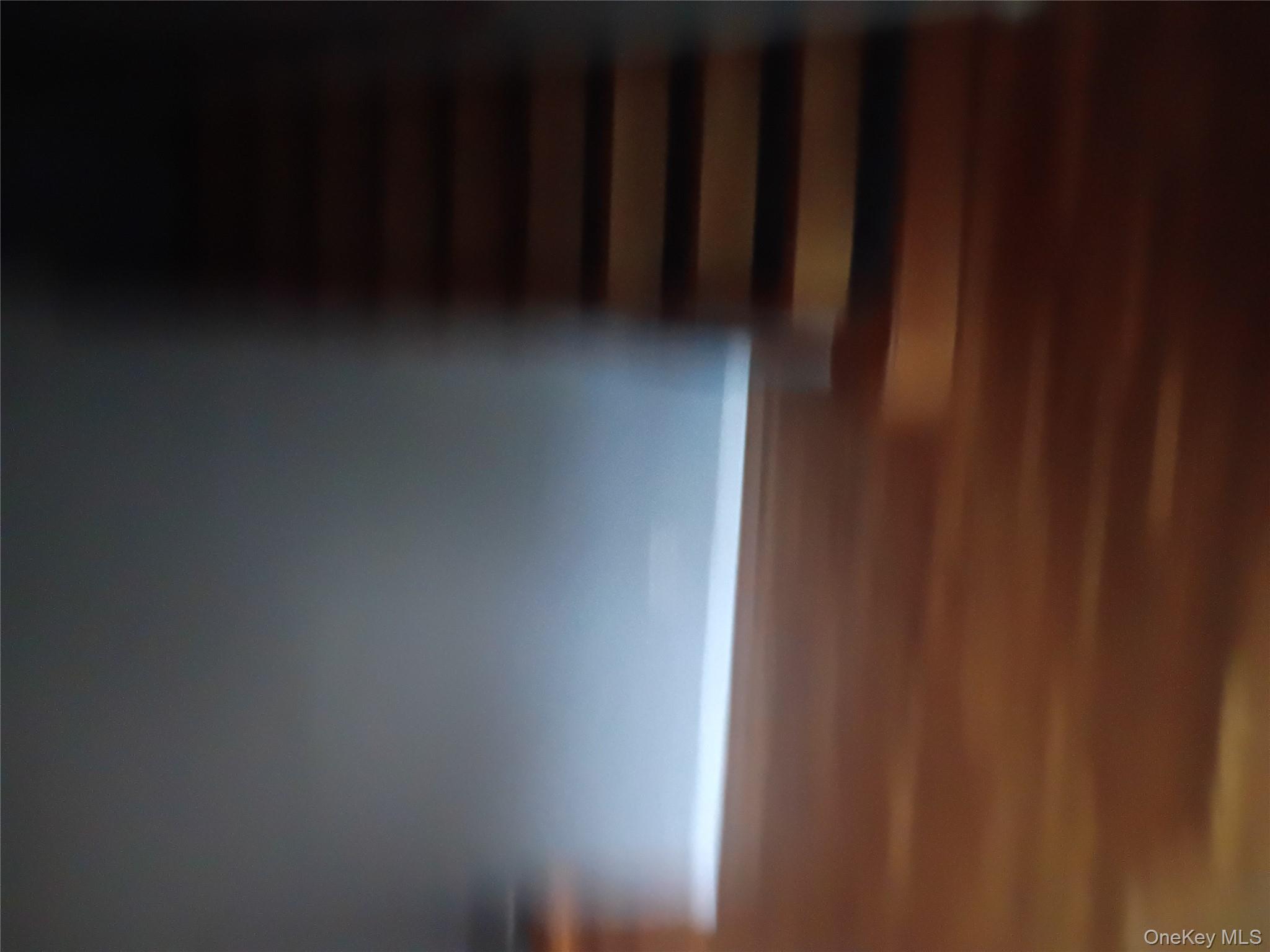 115-40 227 Street, Cambria Heights, NY 11411