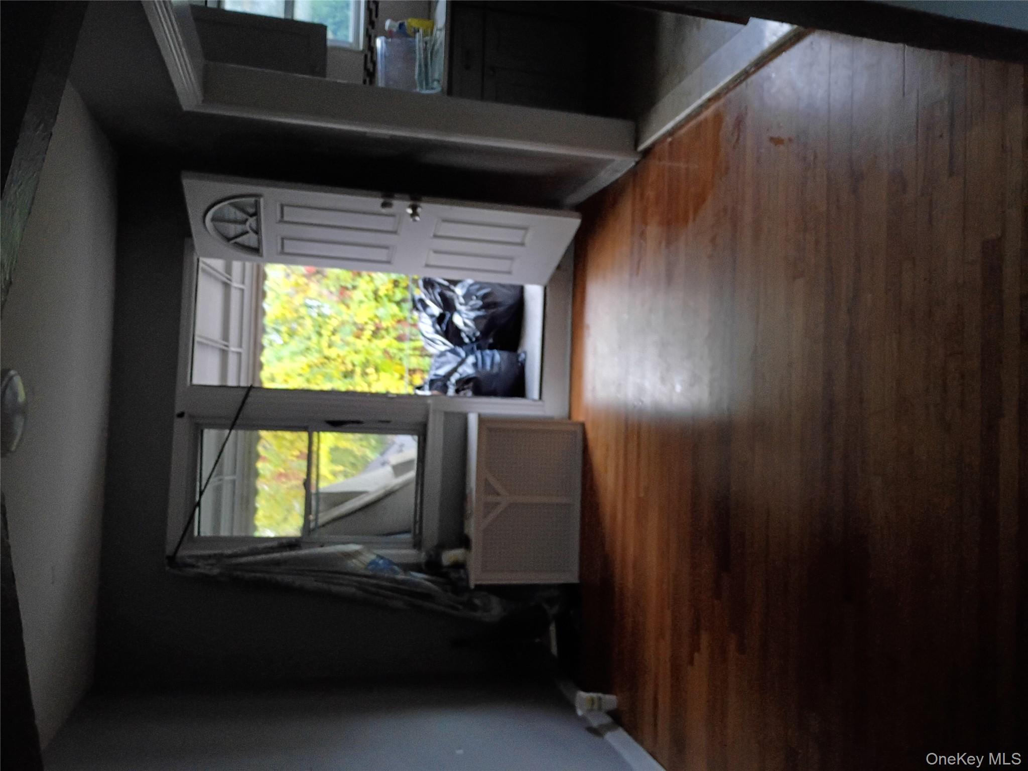 115-40 227 Street, Cambria Heights, NY 11411