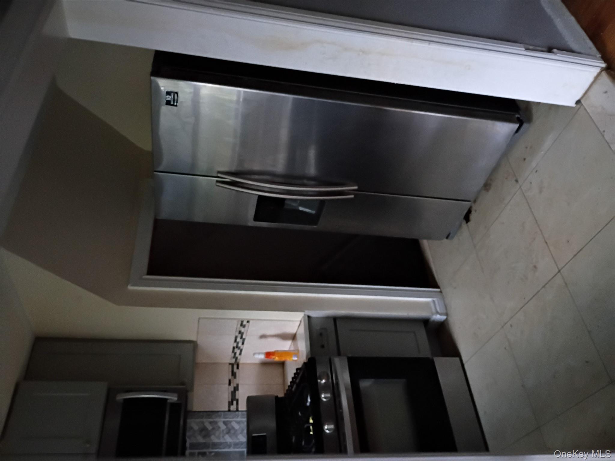 115-40 227 Street, Cambria Heights, NY 11411