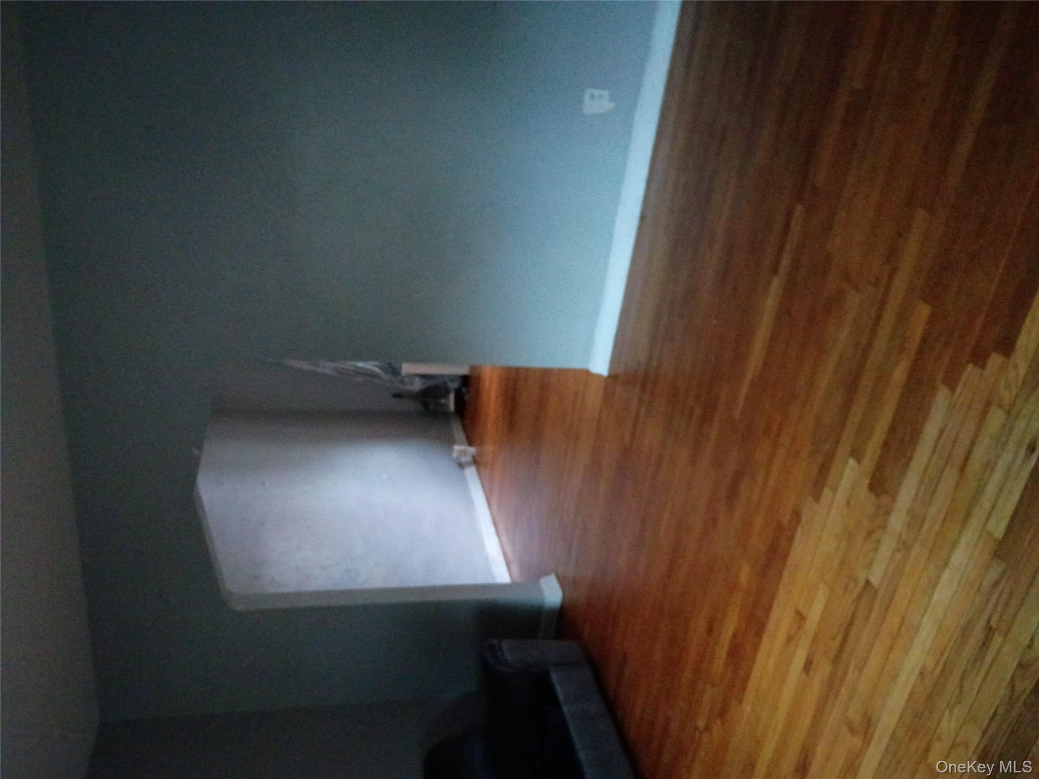 115-40 227 Street, Cambria Heights, NY 11411