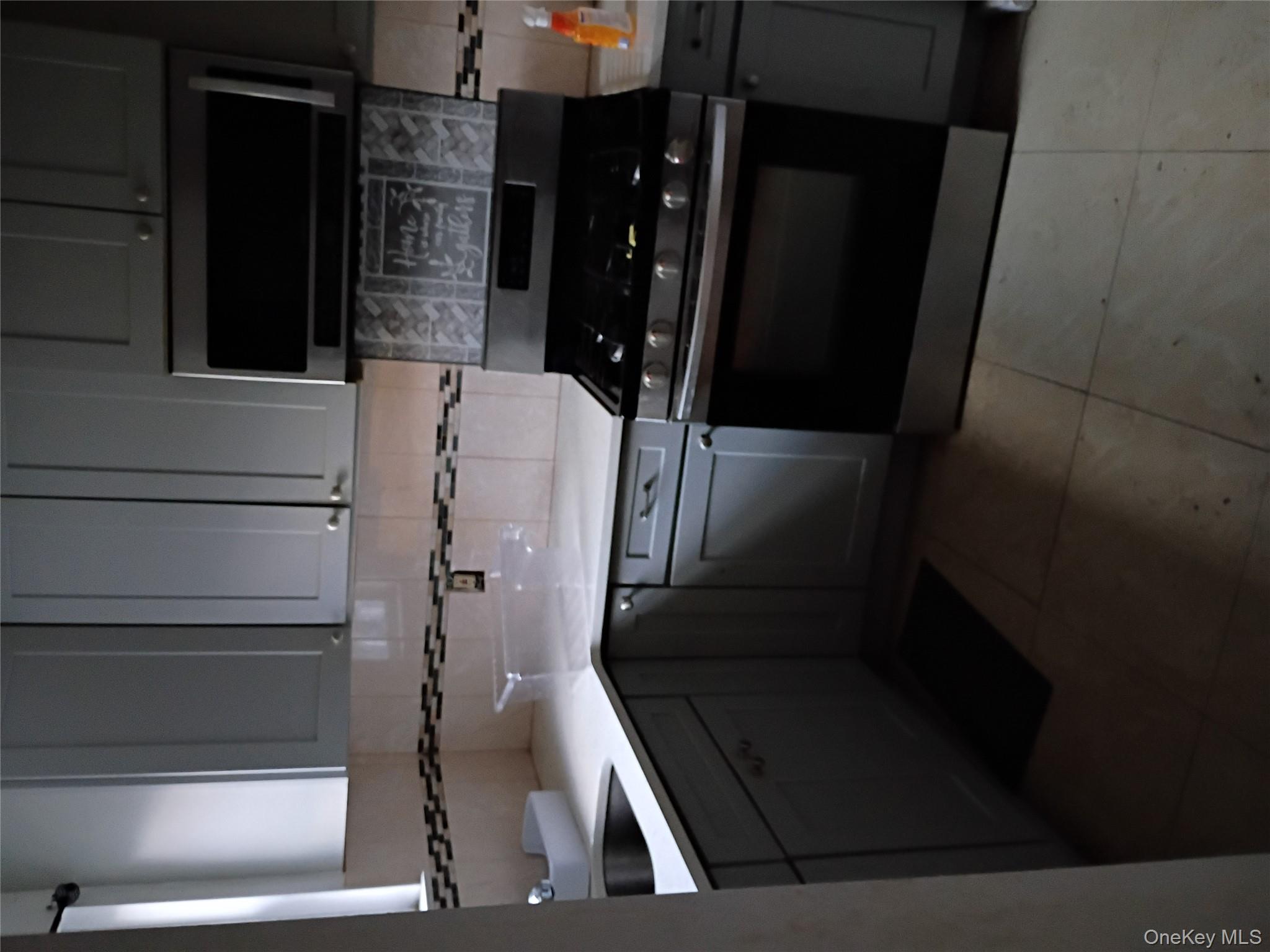 115-40 227 Street, Cambria Heights, NY 11411