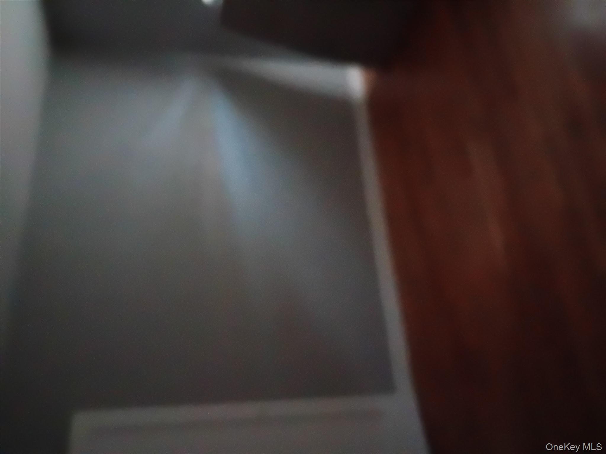 115-40 227 Street, Cambria Heights, NY 11411