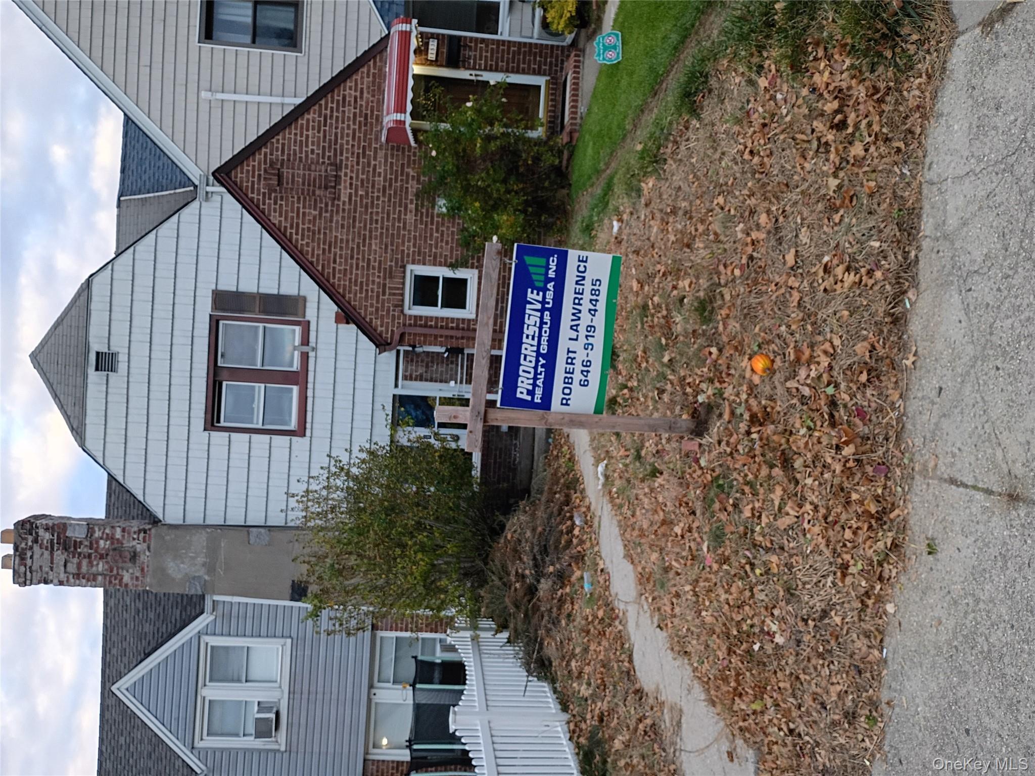 115-40 227 Street, Cambria Heights, NY 11411