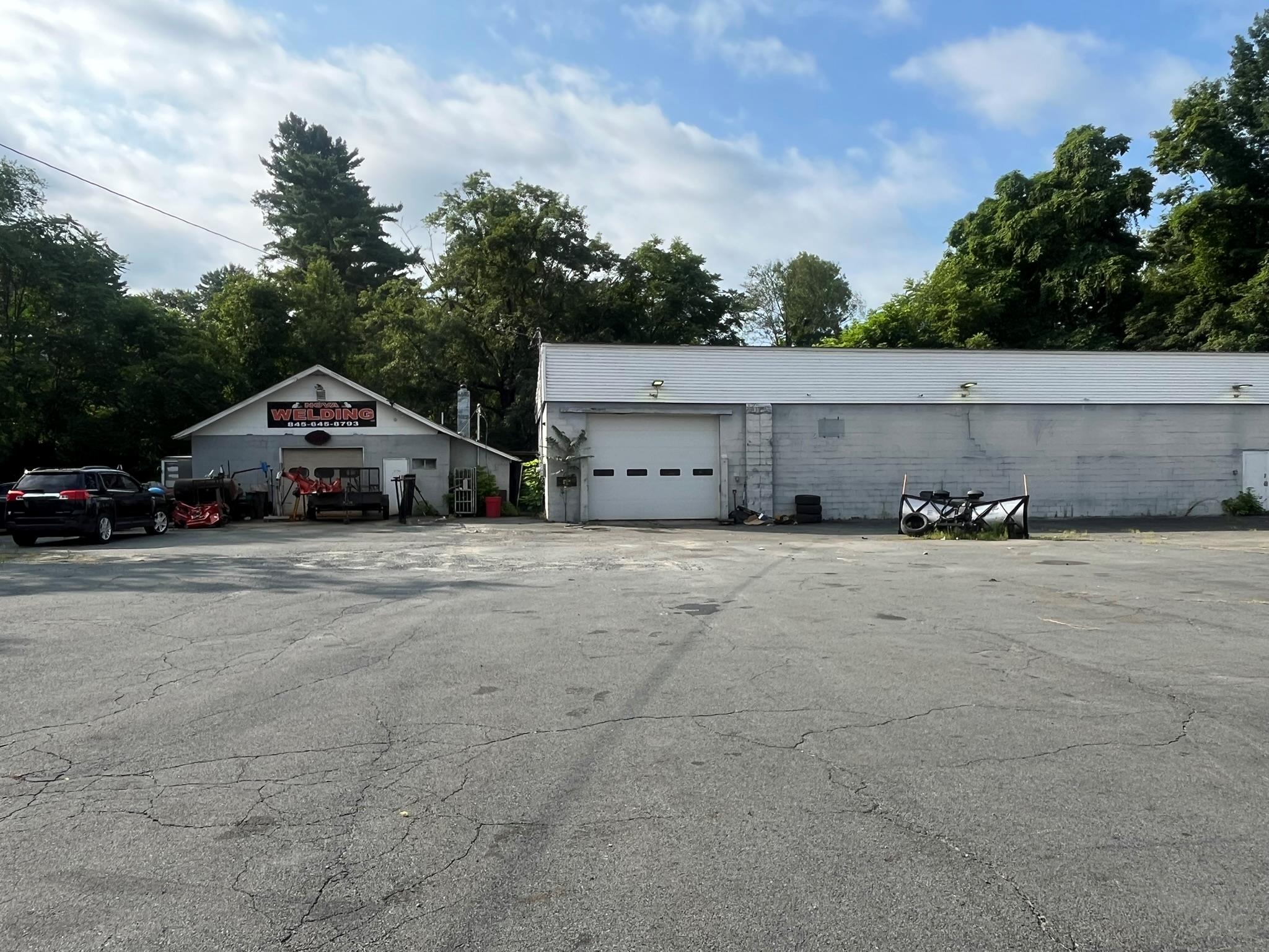 188 S Main Street, Ellenville, NY 12428