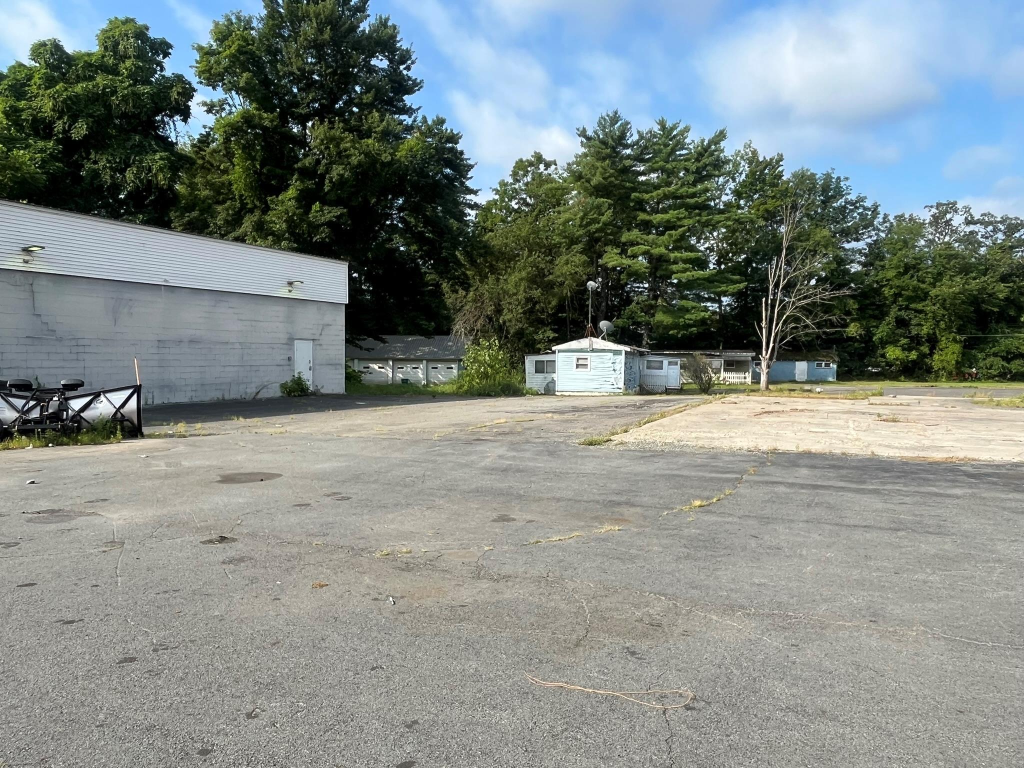 188 S Main Street, Ellenville, NY 12428