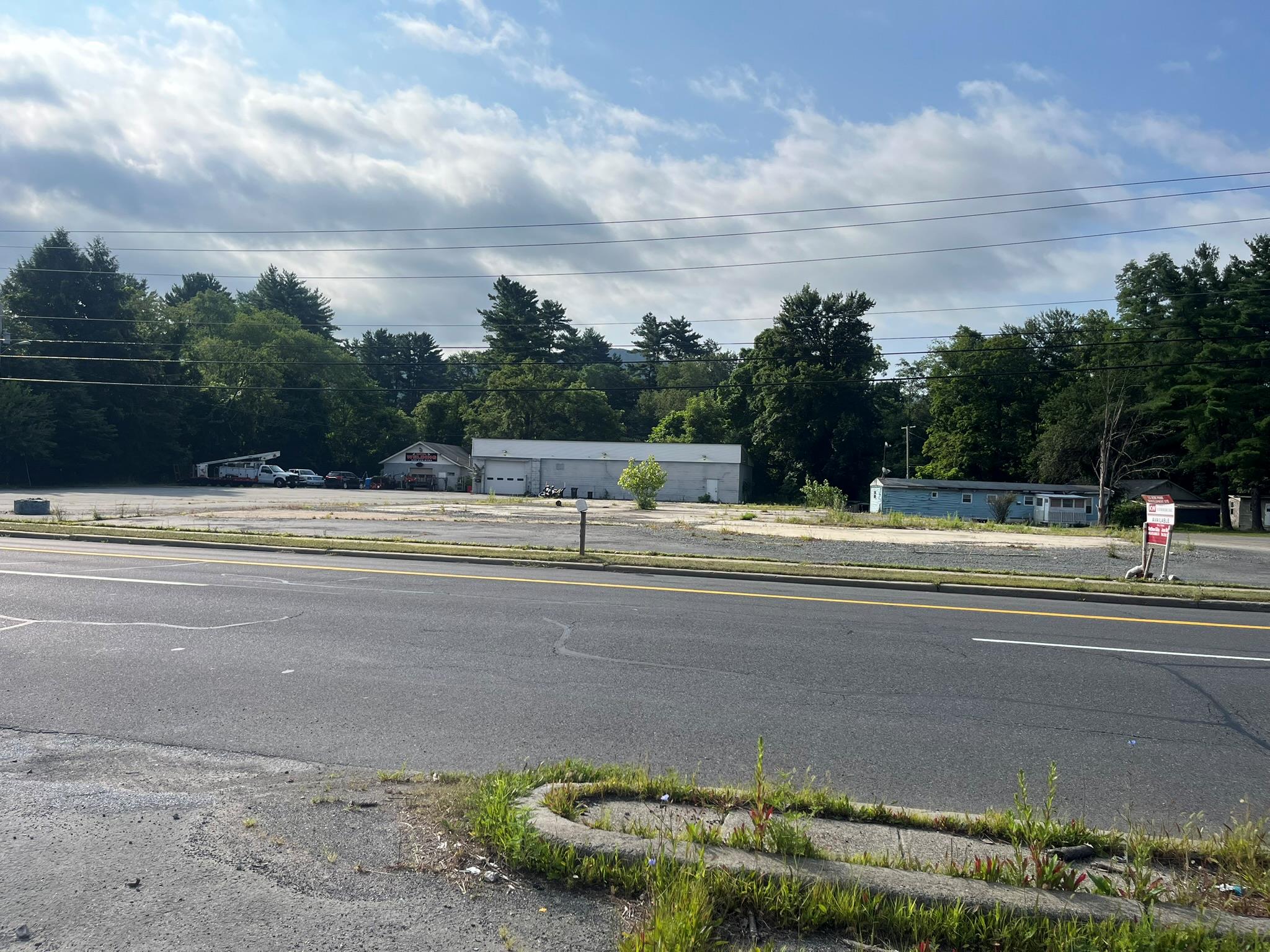 188 S Main Street, Ellenville, NY 12428