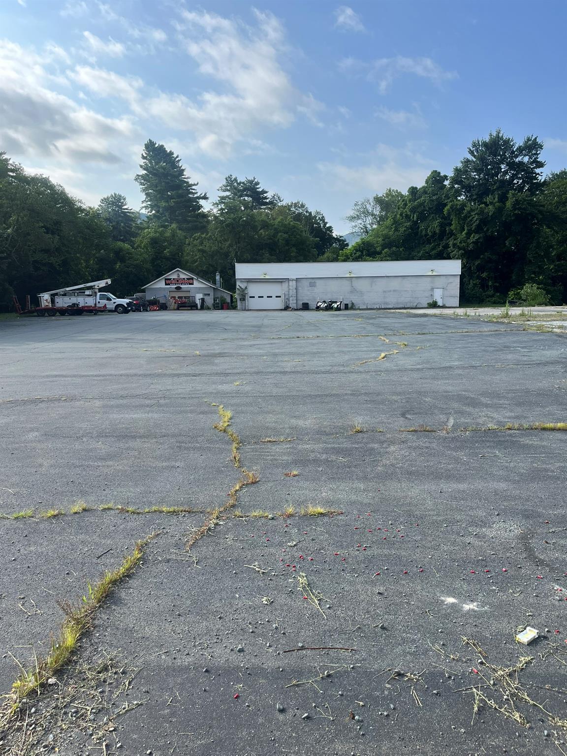 188 S Main Street, Ellenville, NY 12428