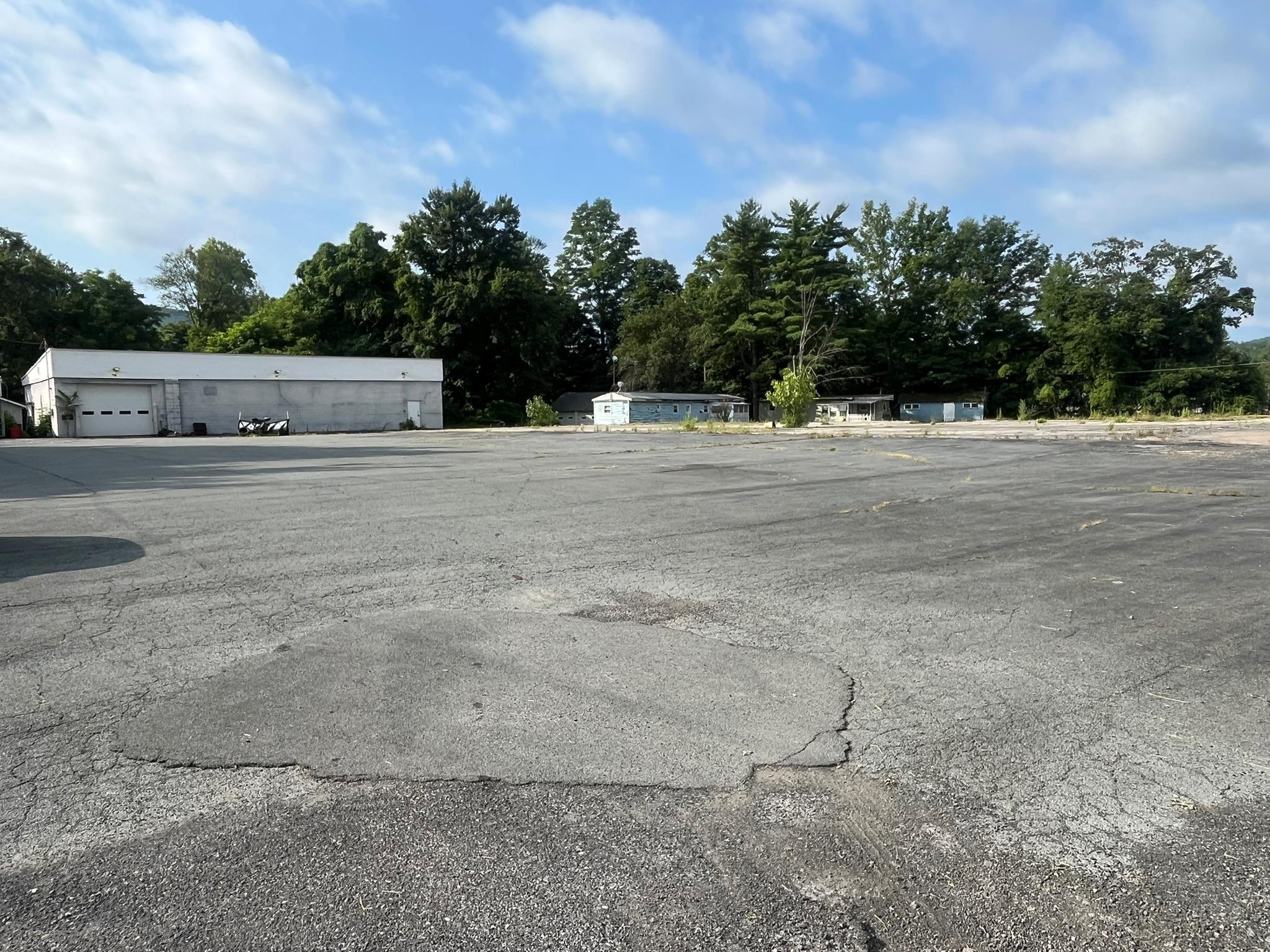 188 S Main Street, Ellenville, NY 12428