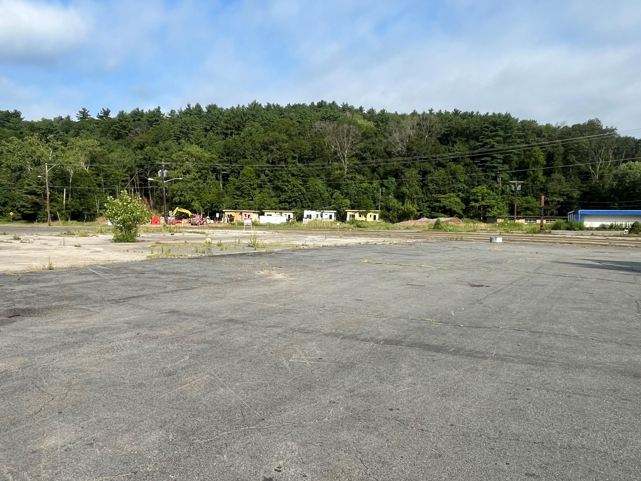 188 S Main Street, Ellenville, NY 12428