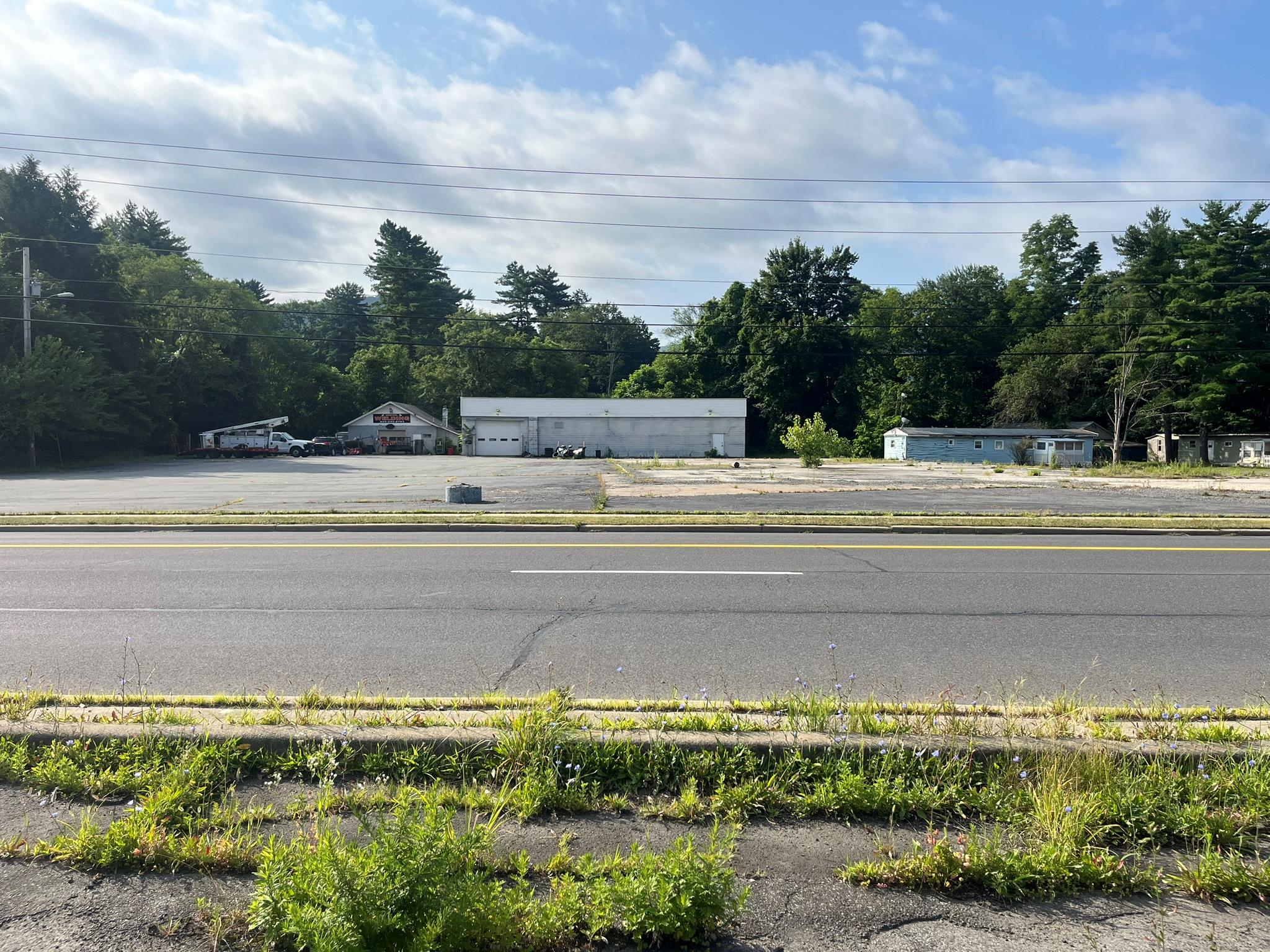 188 S Main Street, Ellenville, NY 12428