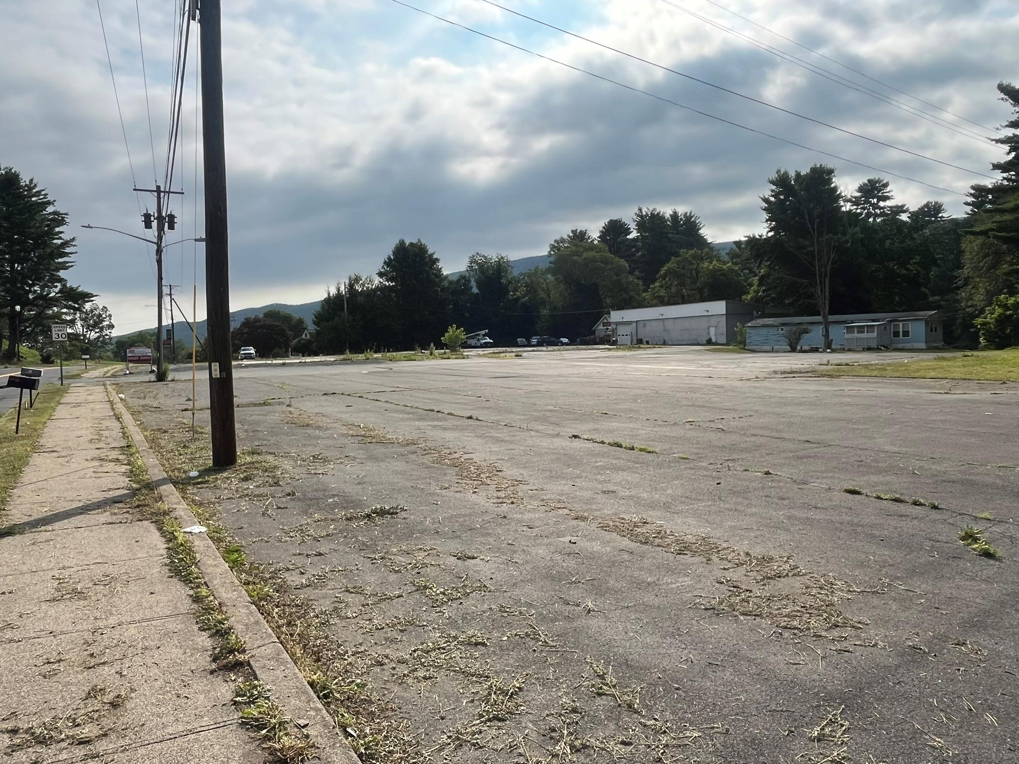 188 S Main Street, Ellenville, NY 12428