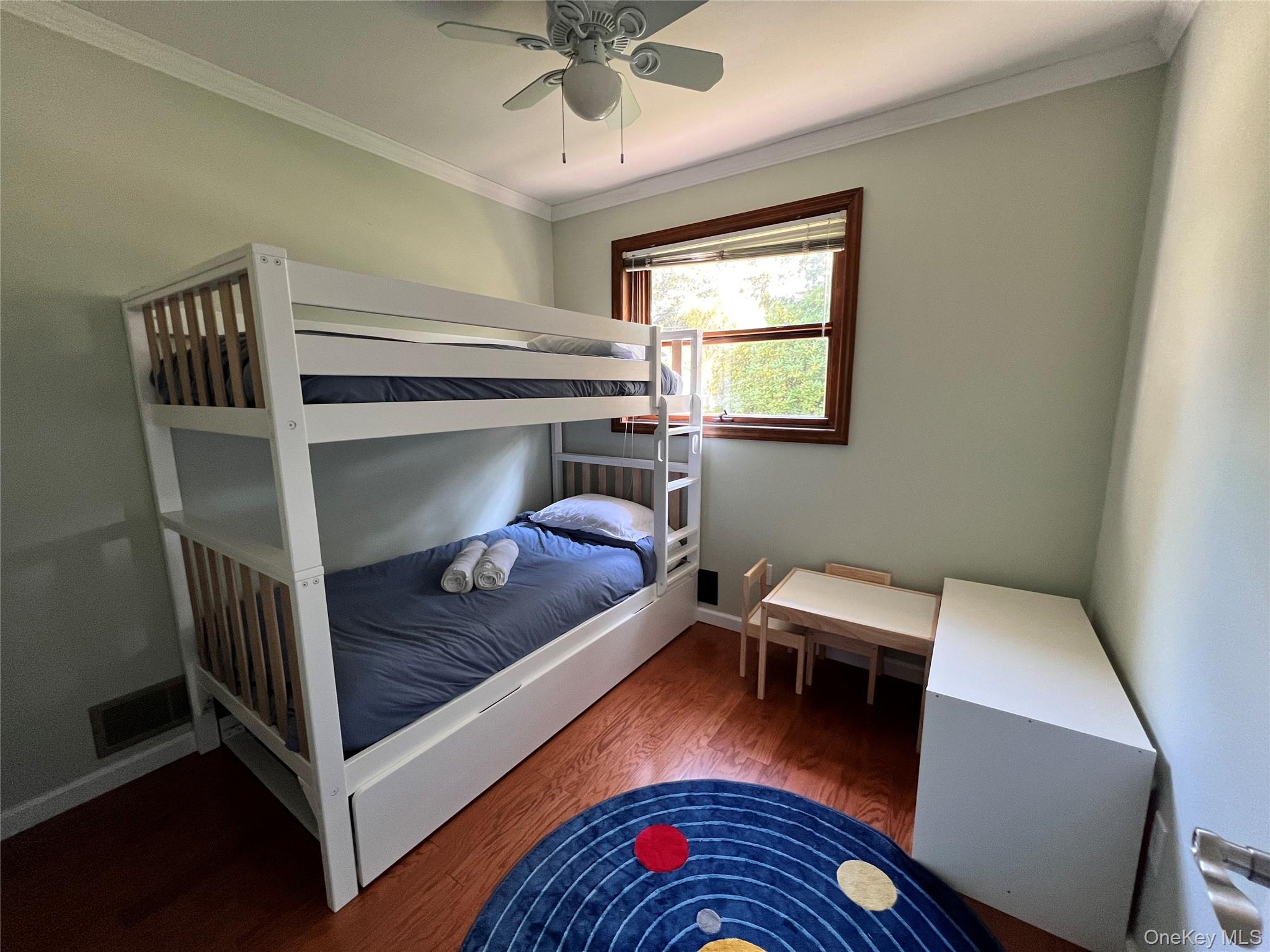 3825 Stars Road, East Marion, NY 11939