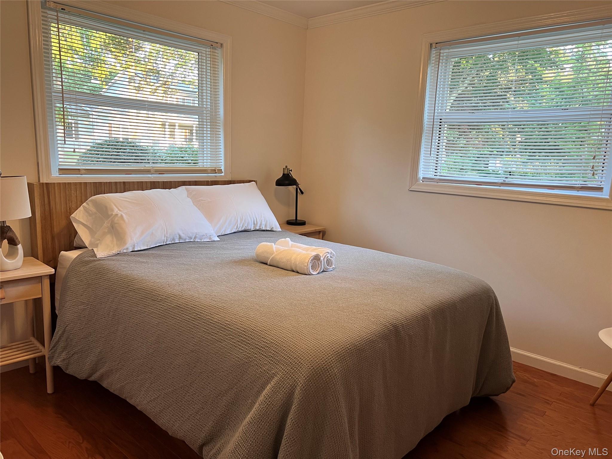 3825 Stars Road, East Marion, NY 11939