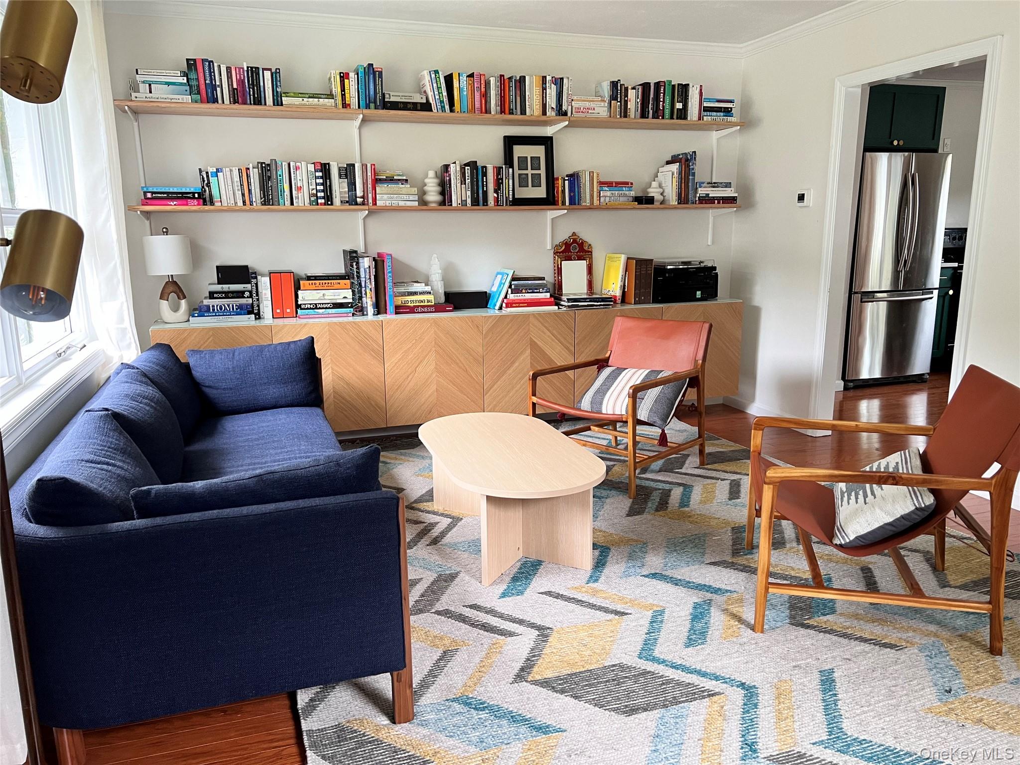 3825 Stars Road, East Marion, NY 11939