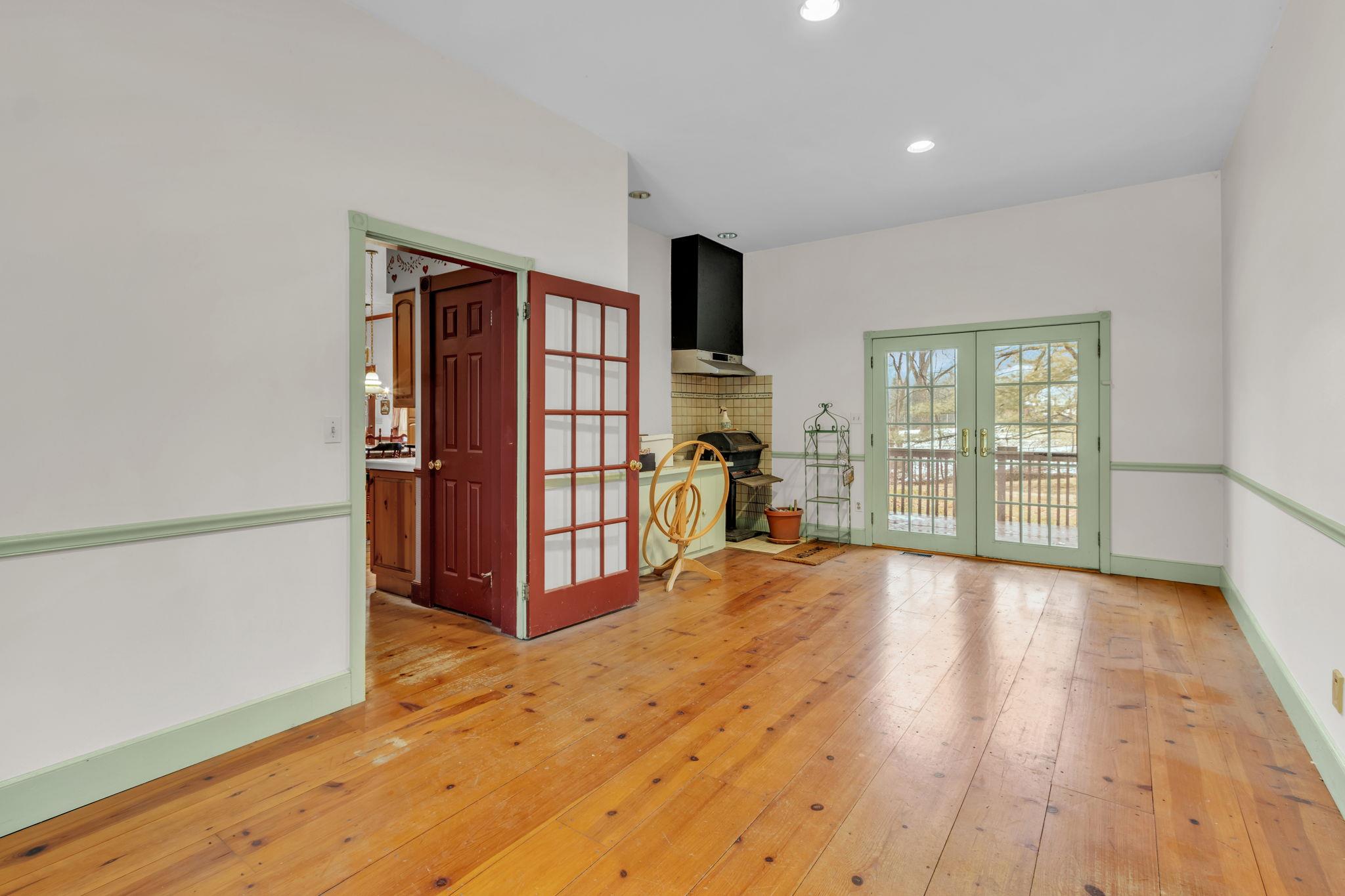 265 Brewery Road, New City, NY 10956