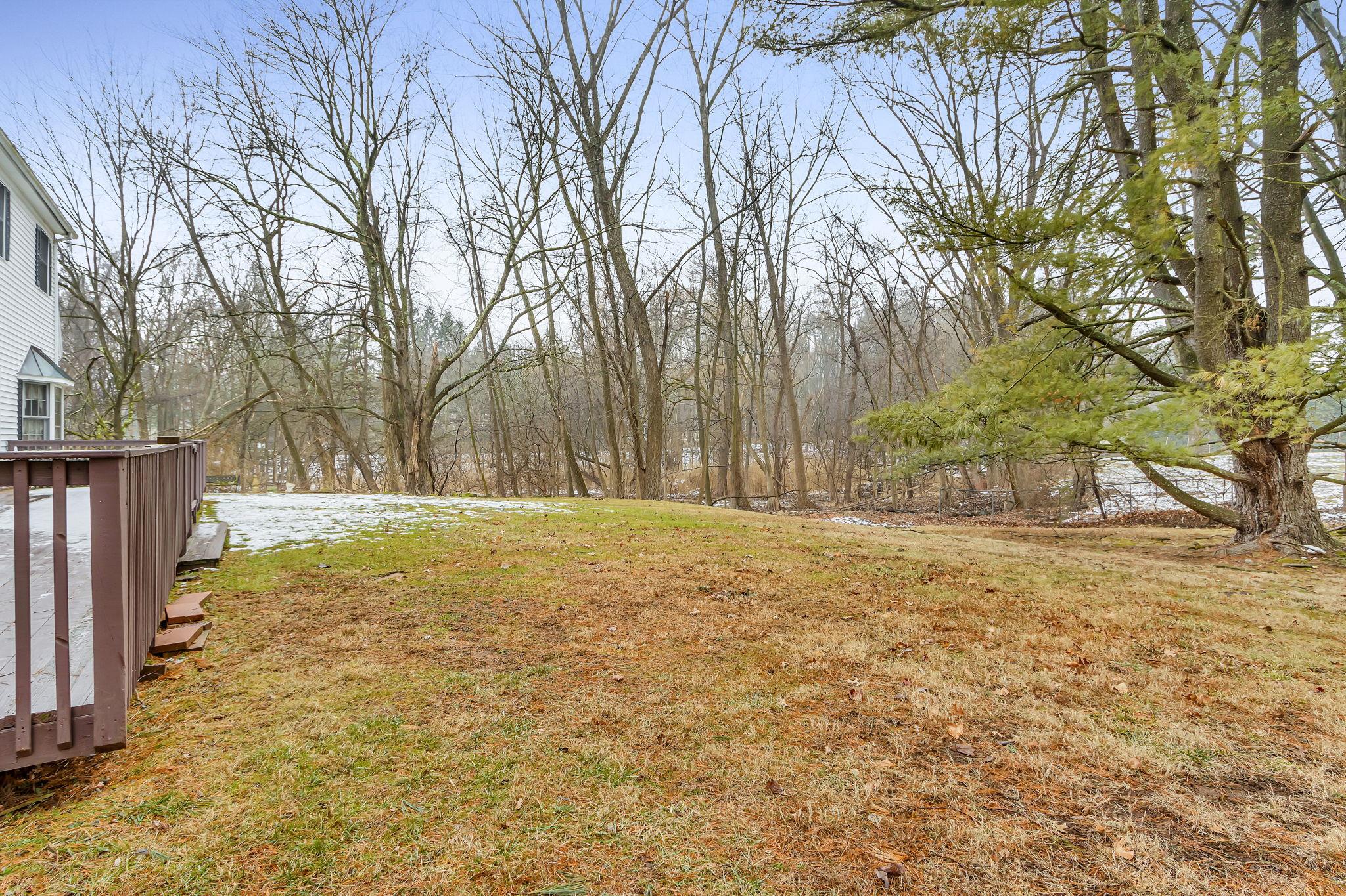 265 Brewery Road, New City, NY 10956