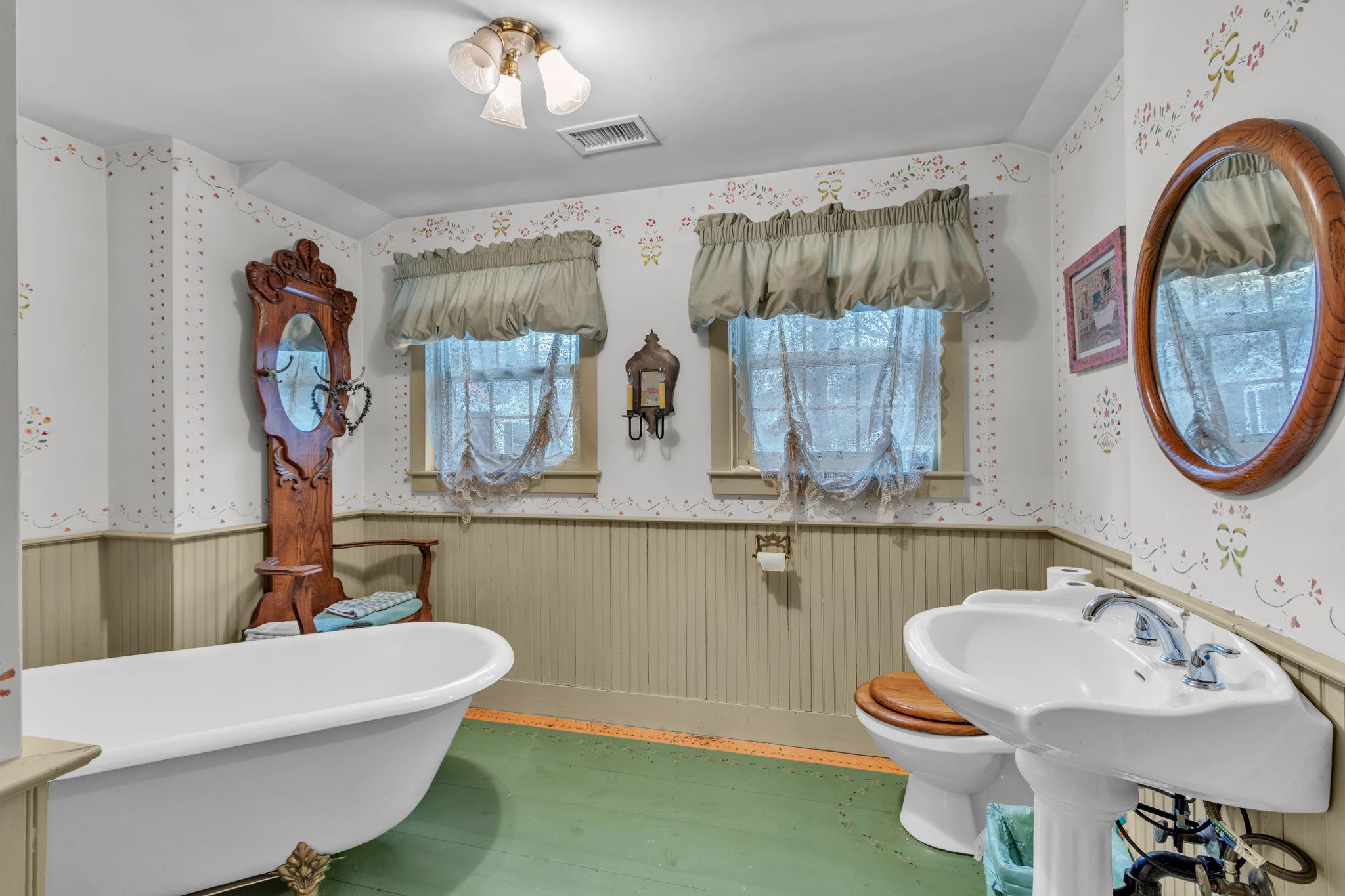 265 Brewery Road, New City, NY 10956