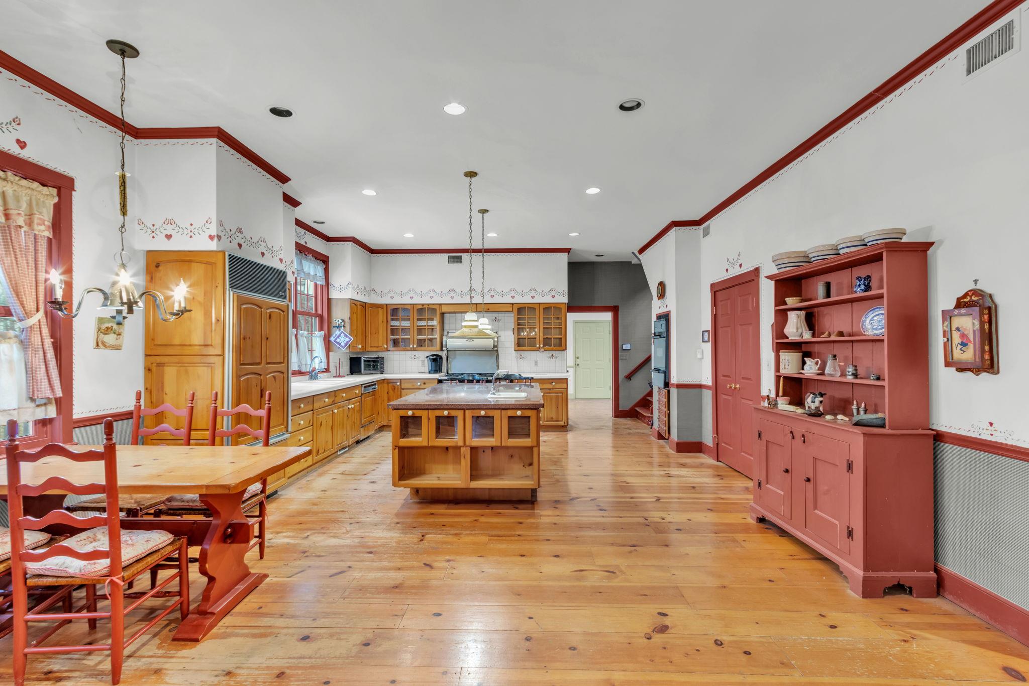 265 Brewery Road, New City, NY 10956