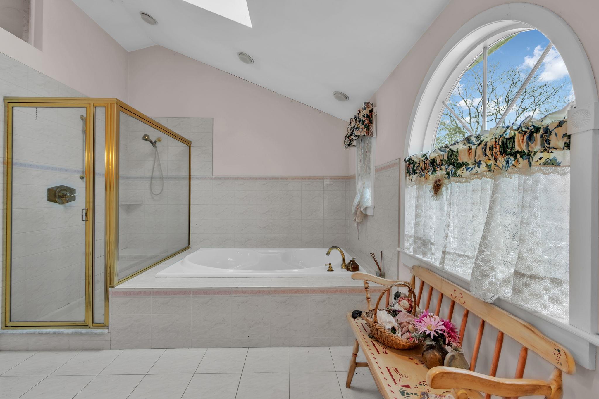 265 Brewery Road, New City, NY 10956