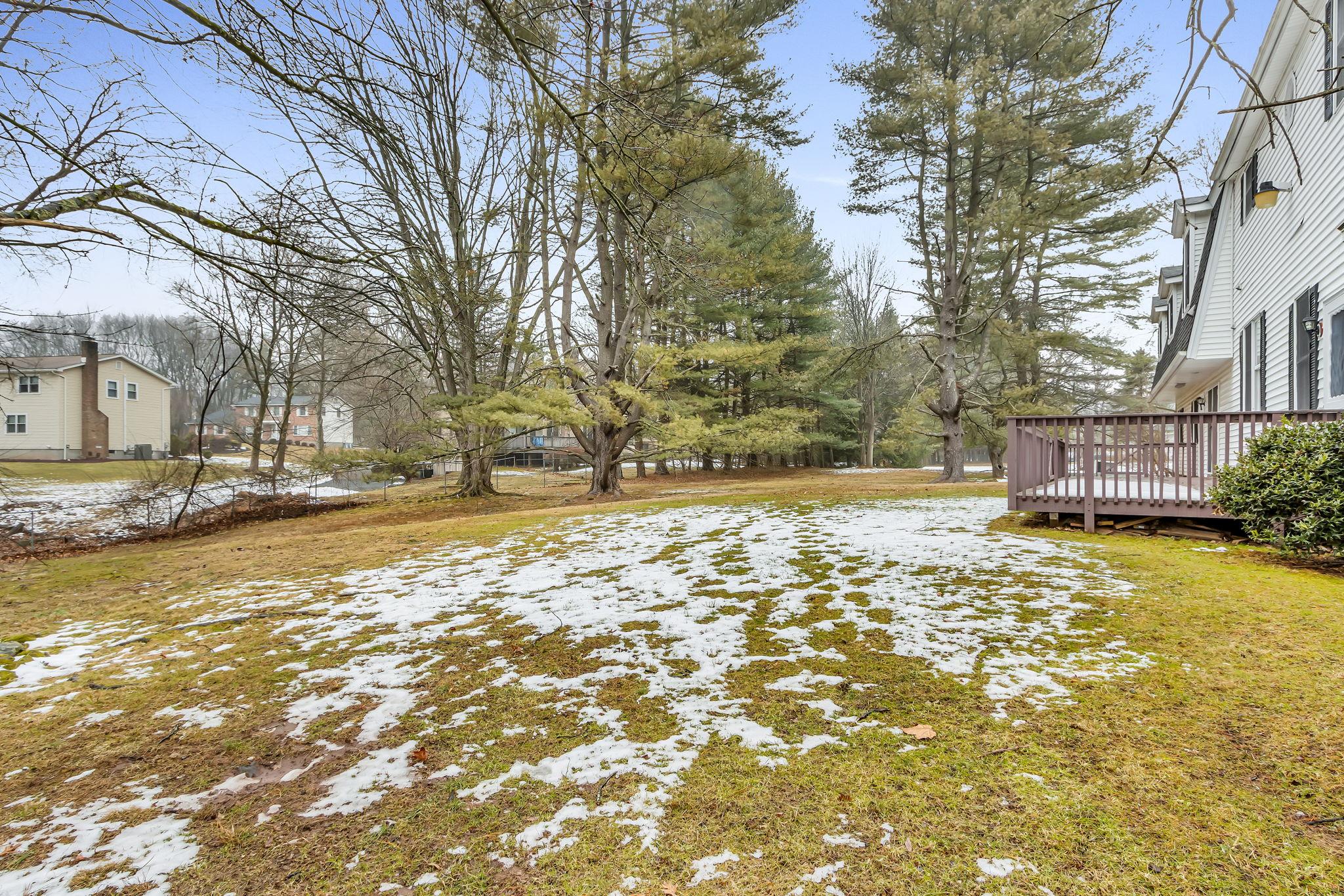 265 Brewery Road, New City, NY 10956