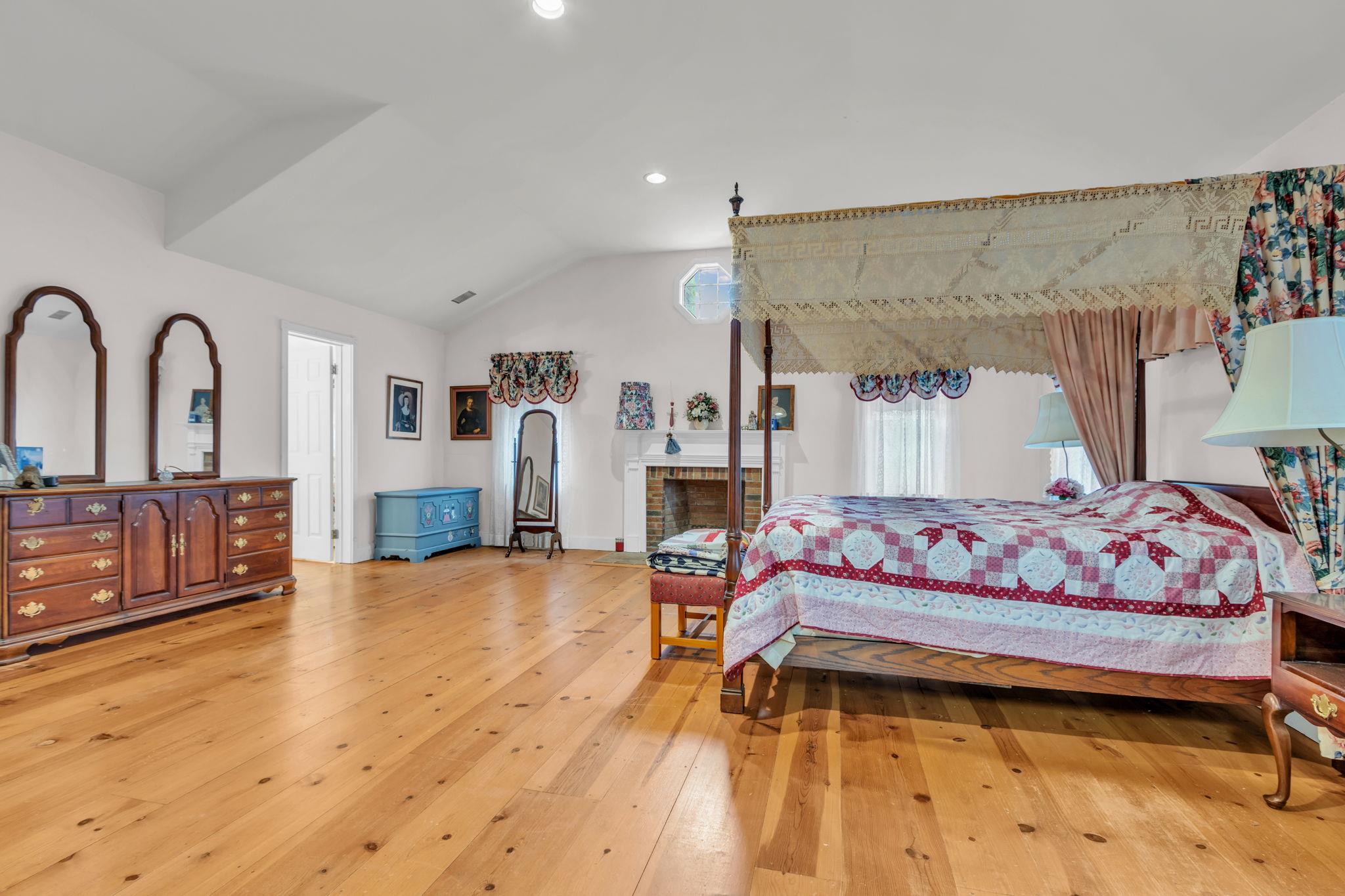 265 Brewery Road, New City, NY 10956