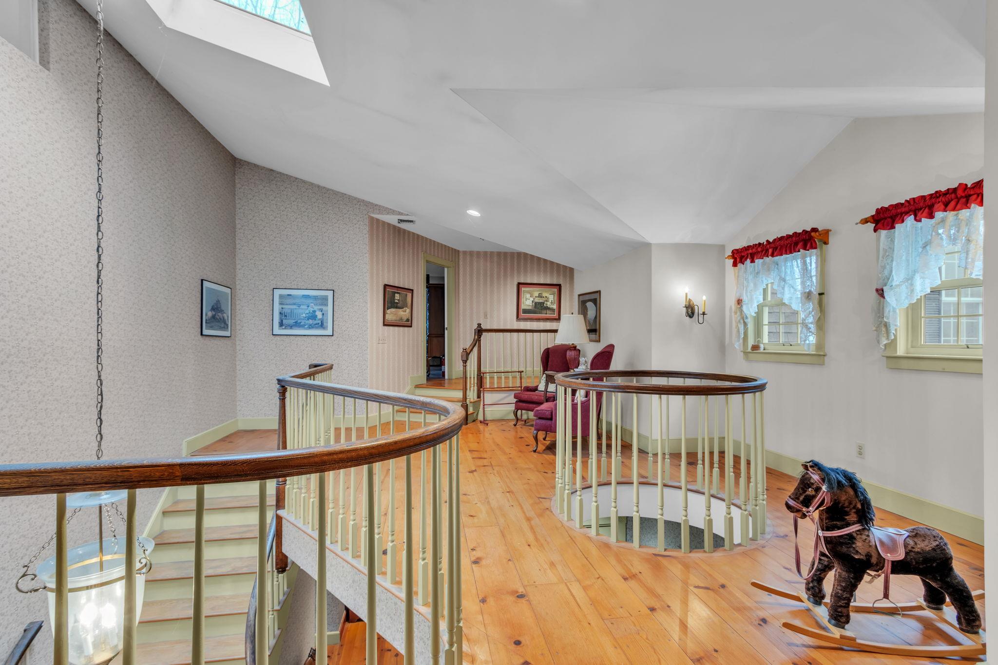 265 Brewery Road, New City, NY 10956