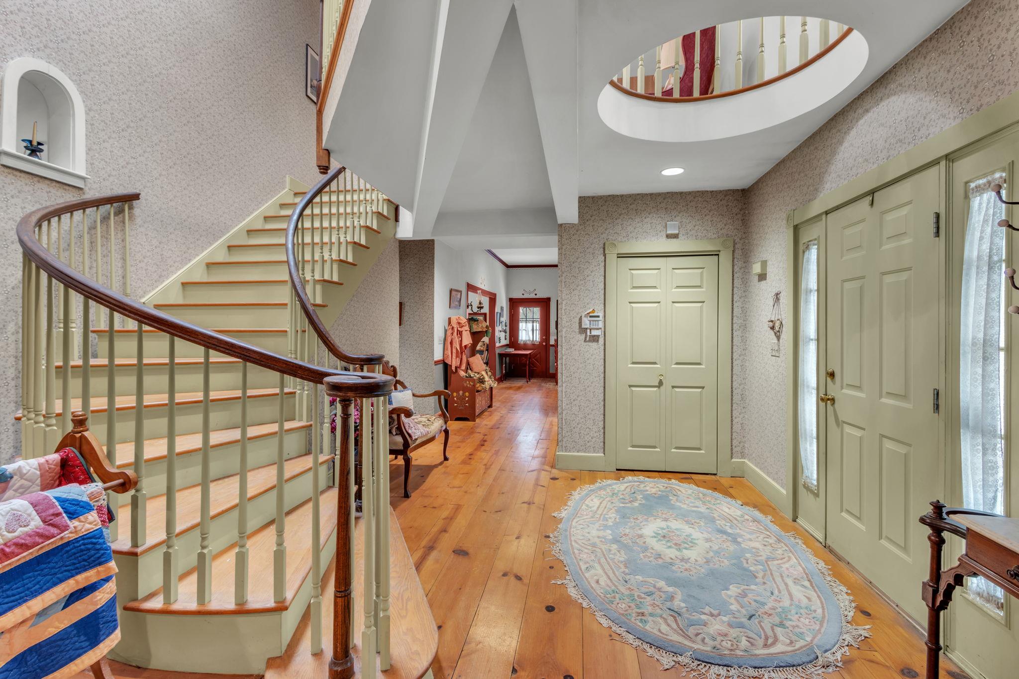 265 Brewery Road, New City, NY 10956