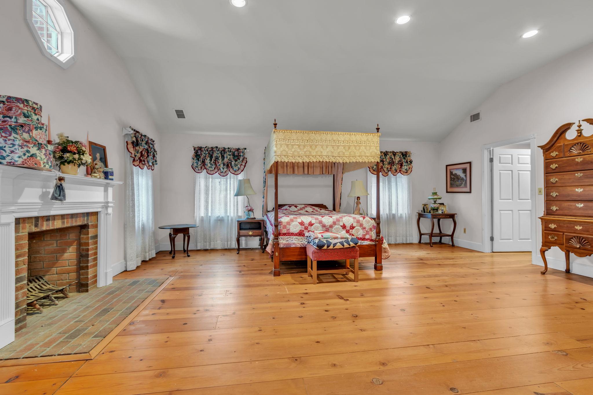 265 Brewery Road, New City, NY 10956