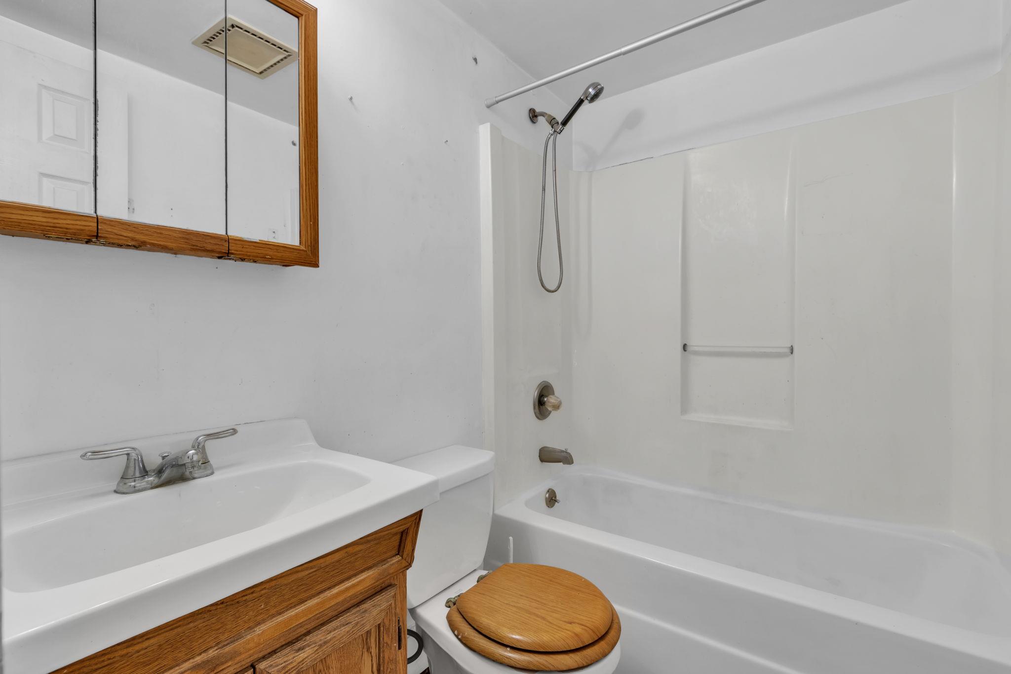 265 Brewery Road, New City, NY 10956