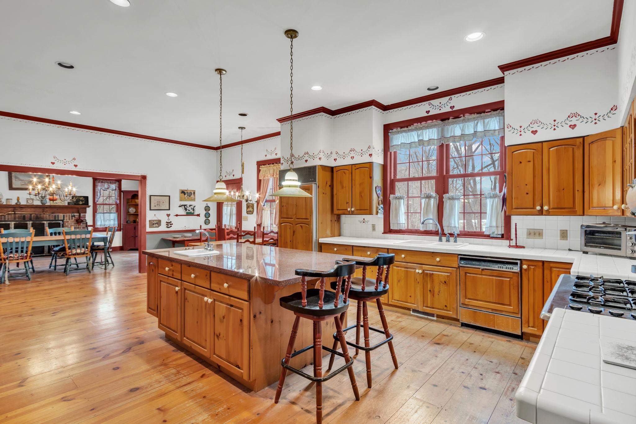 265 Brewery Road, New City, NY 10956