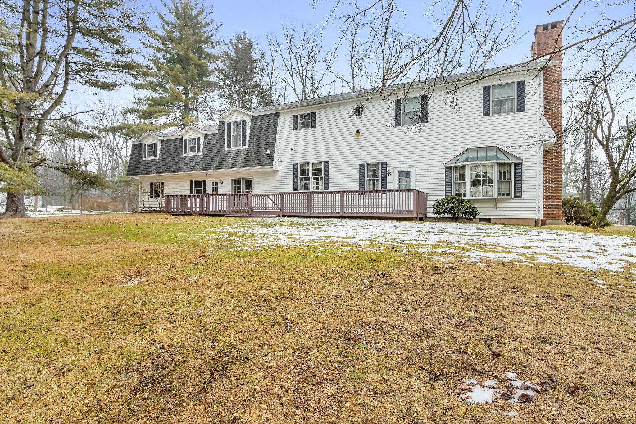 265 Brewery Road, New City, NY 10956