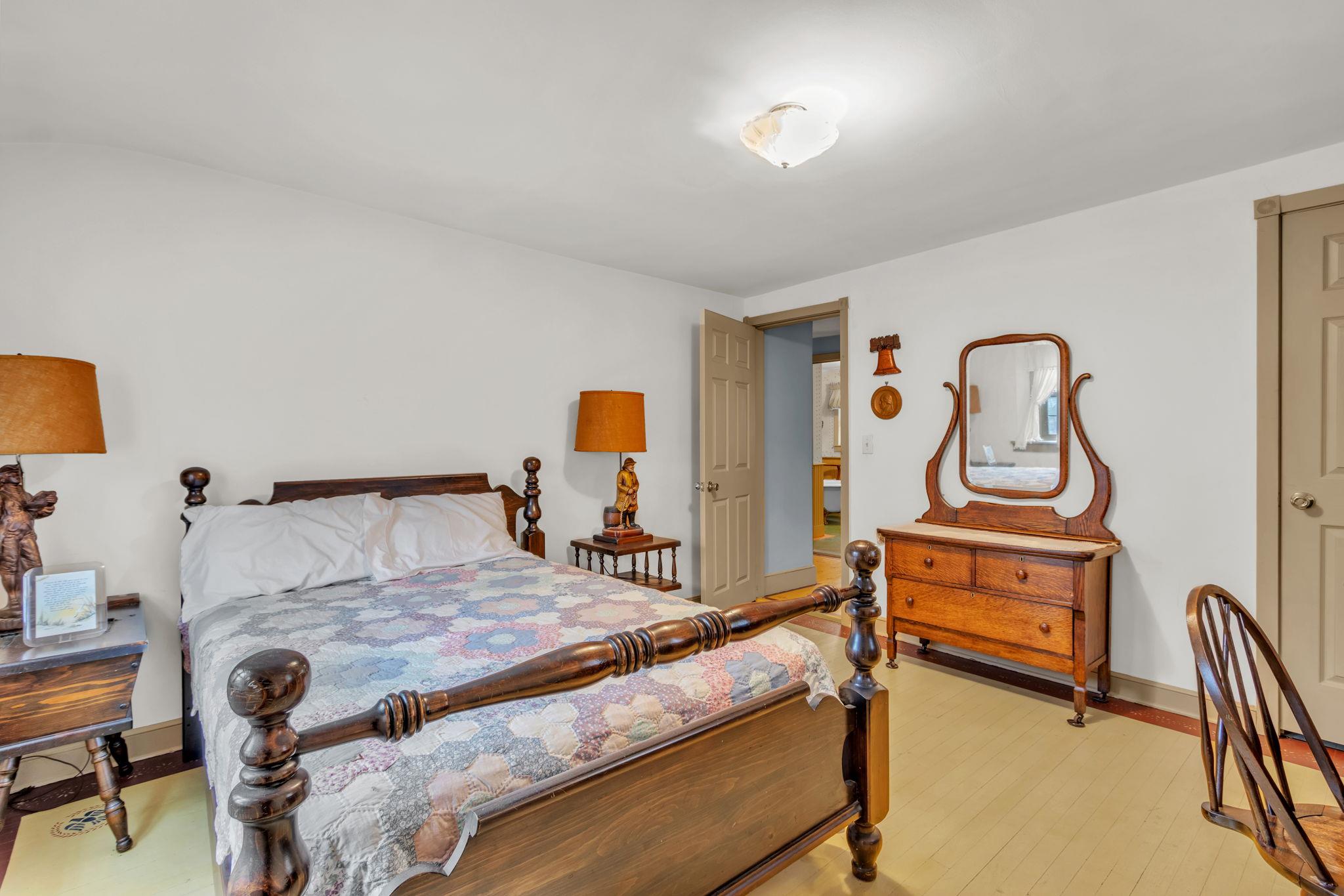 265 Brewery Road, New City, NY 10956