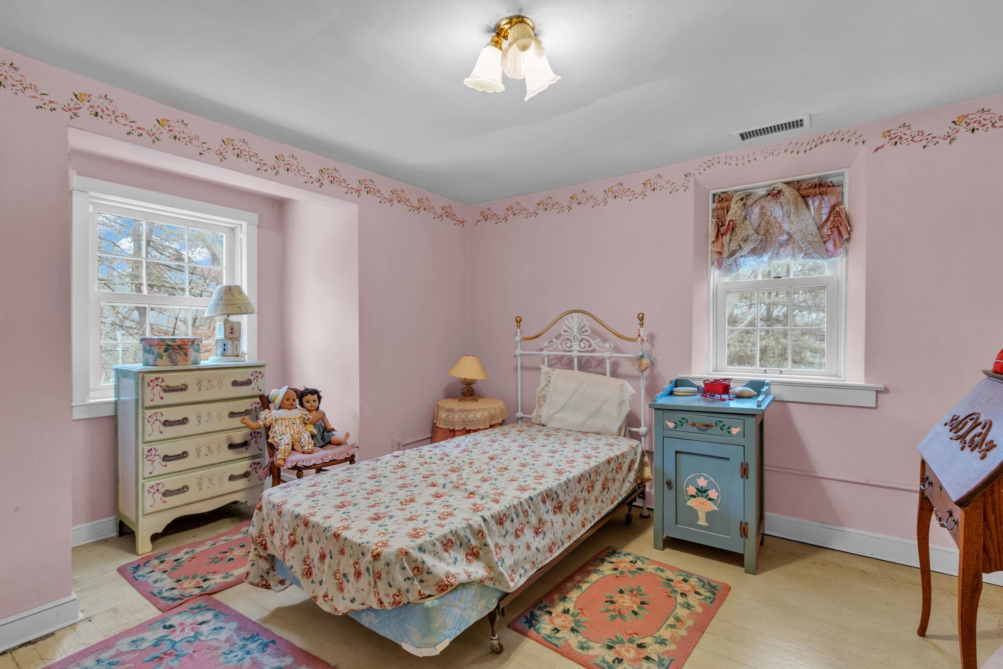 265 Brewery Road, New City, NY 10956