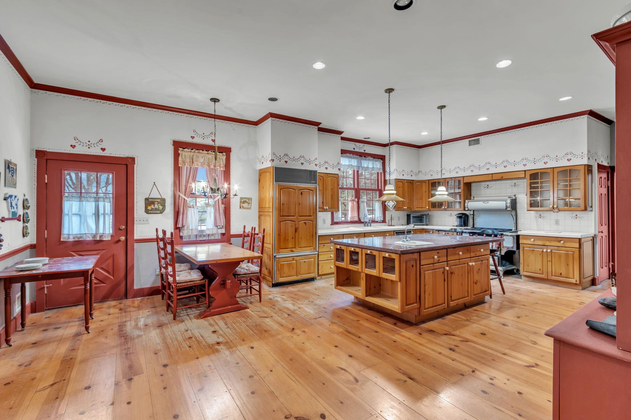 265 Brewery Road, New City, NY 10956