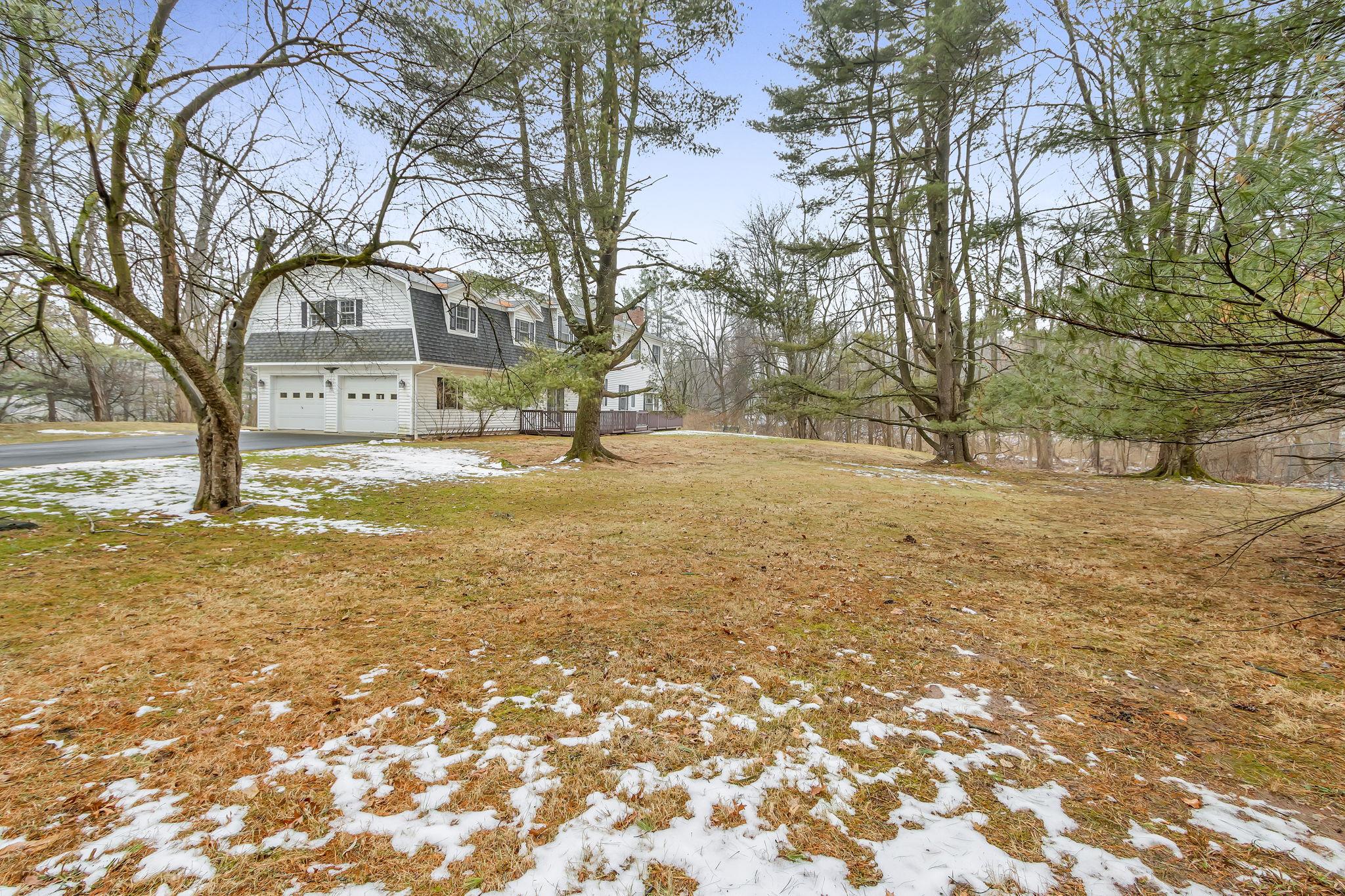 265 Brewery Road, New City, NY 10956