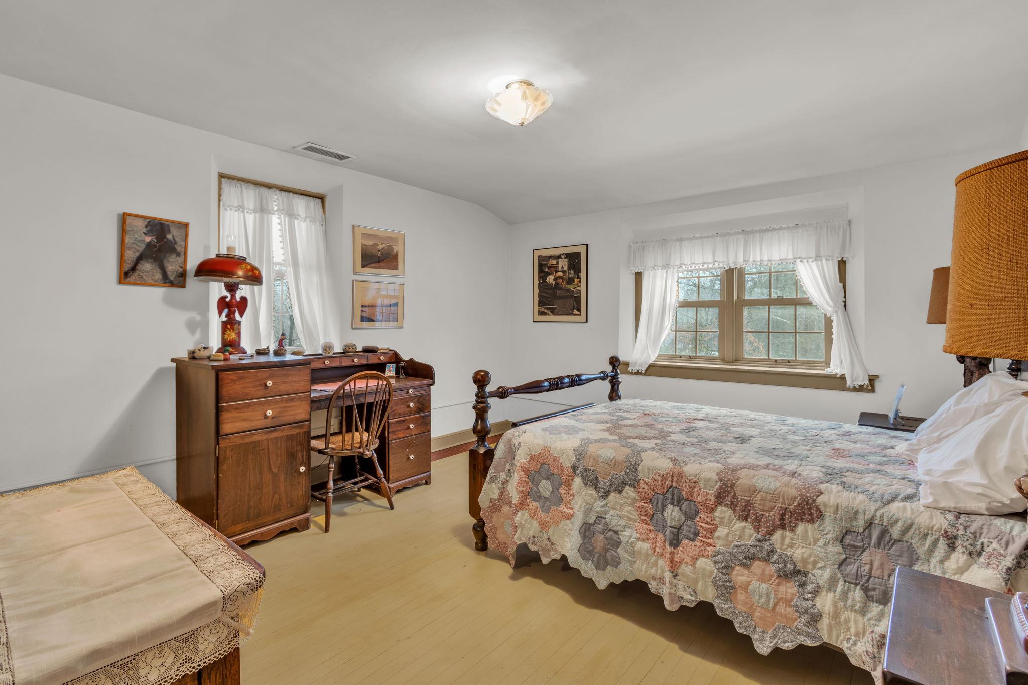 265 Brewery Road, New City, NY 10956